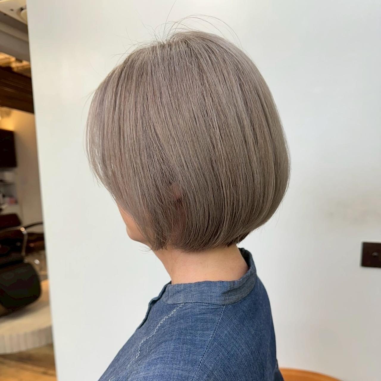 画像3: 出典：Instagram