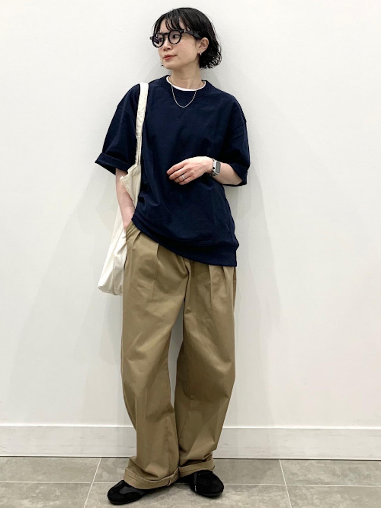 画像2: 出典：GU