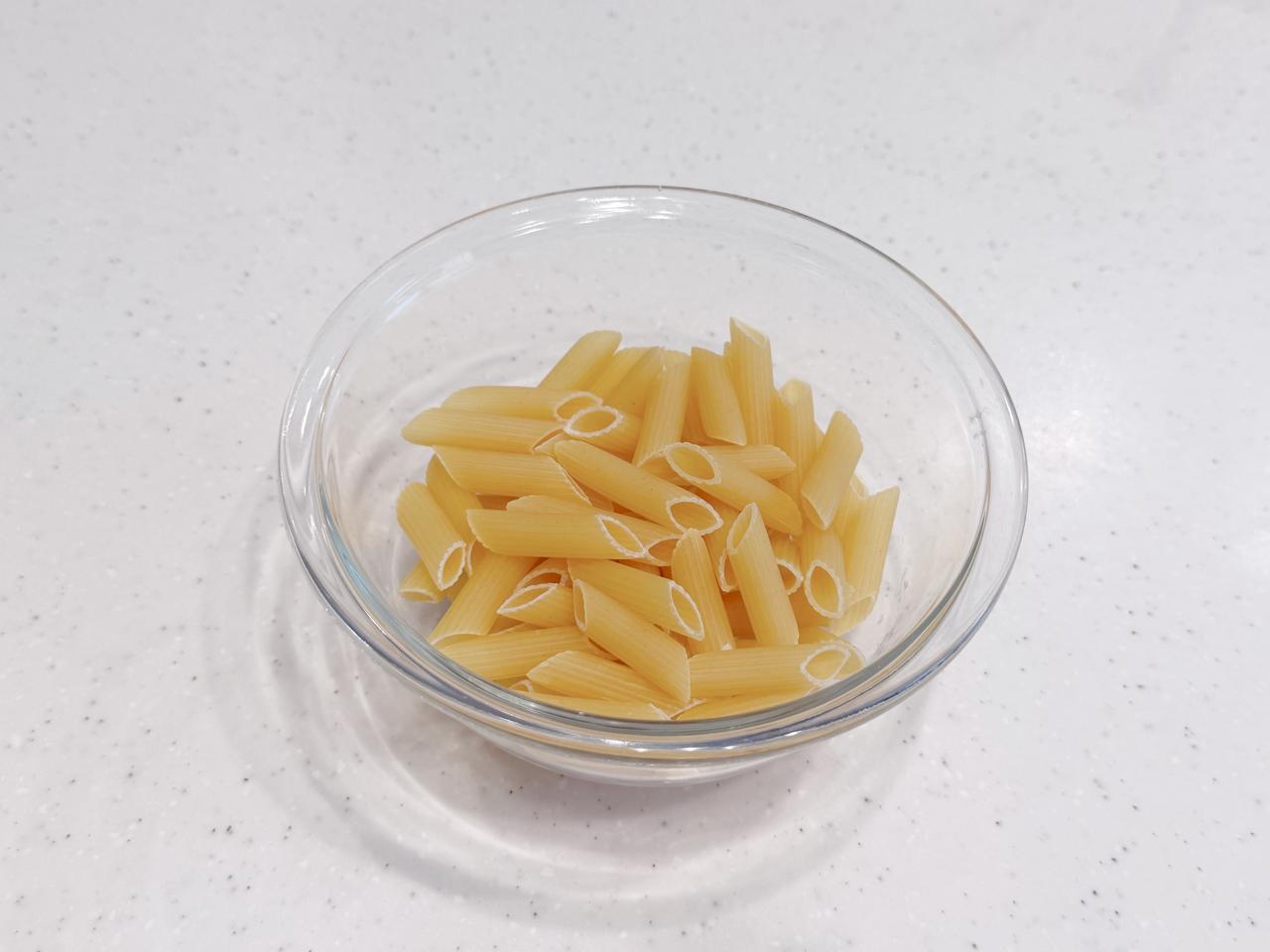 画像2: 必要な材料はこちら