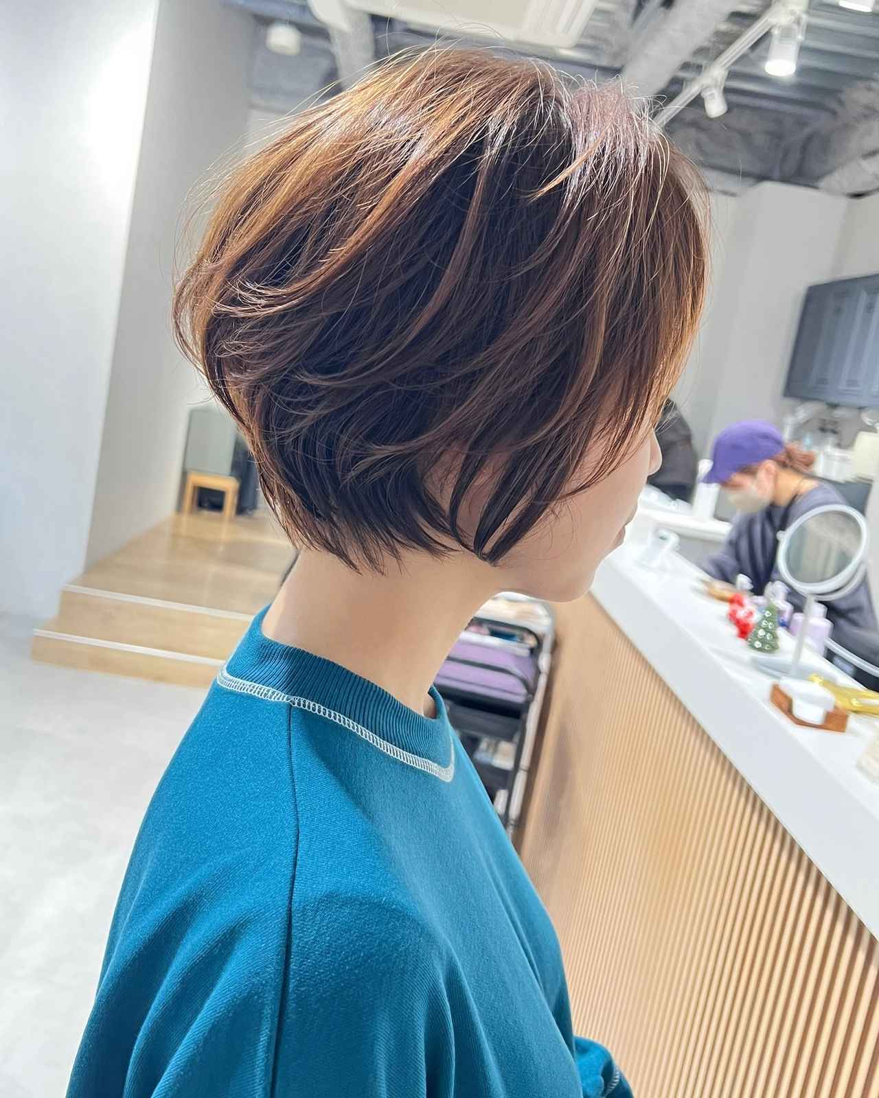 画像2: 出典：Instagram