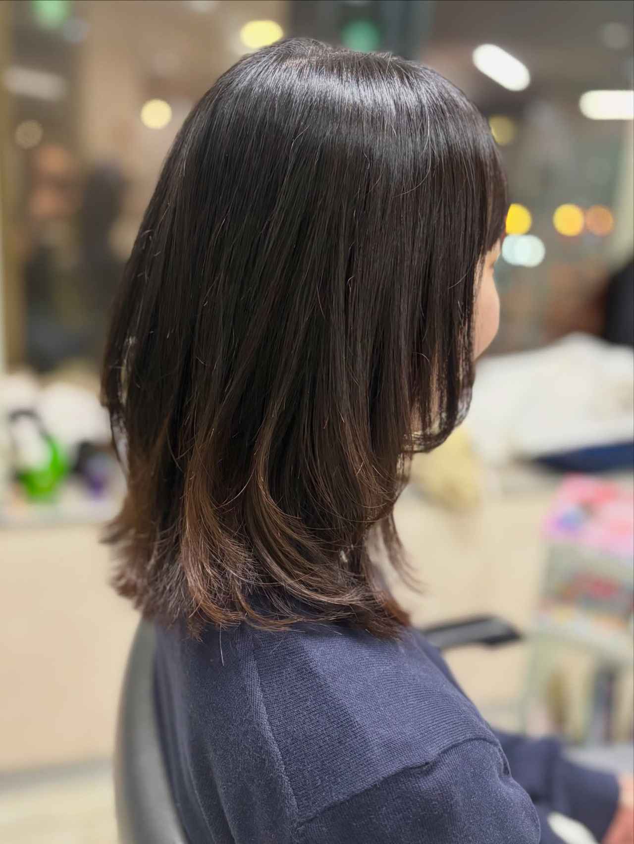 画像4: 出典：Instagram