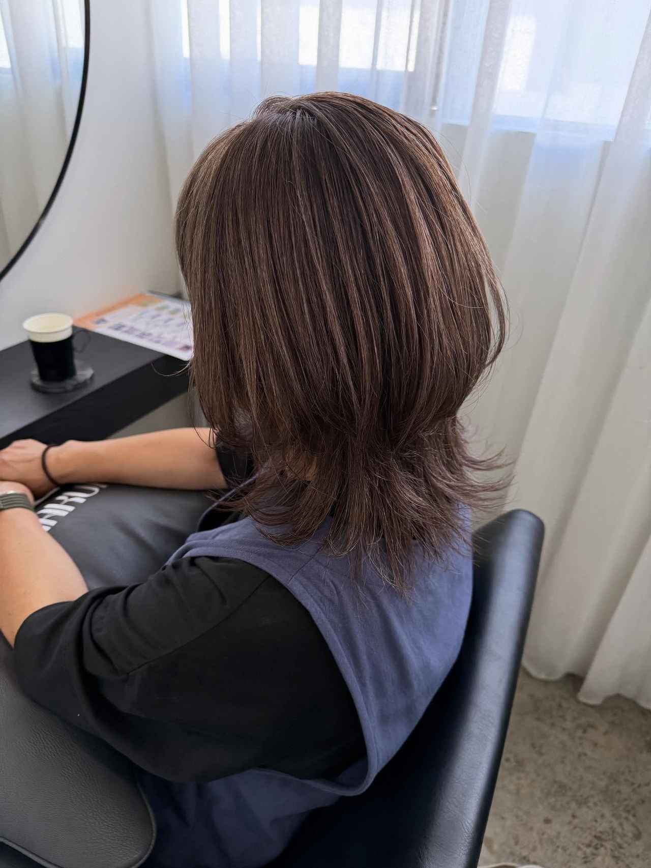 画像4: 出典：Instagram