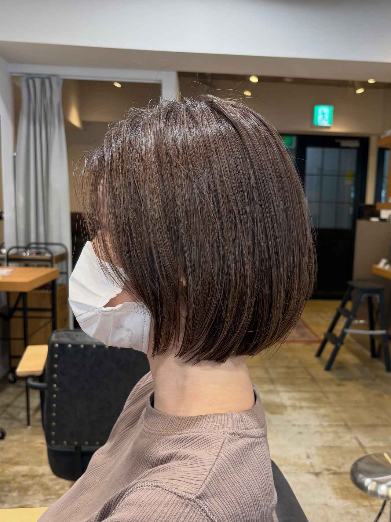画像4: 出典：Instagram