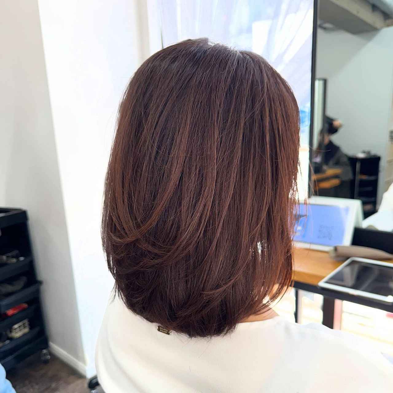 画像4: 出典：Instagram