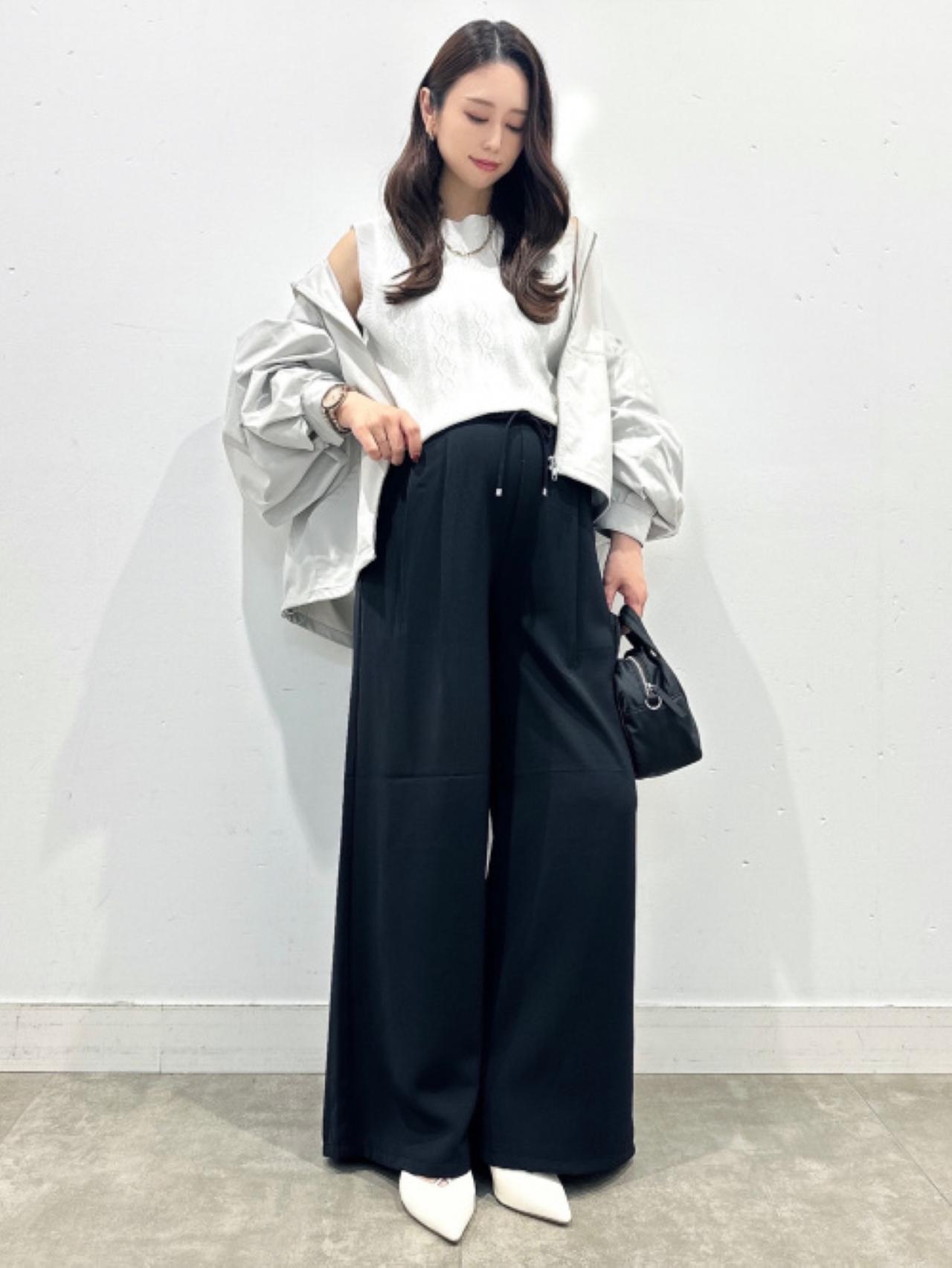 画像3: 出典：GU