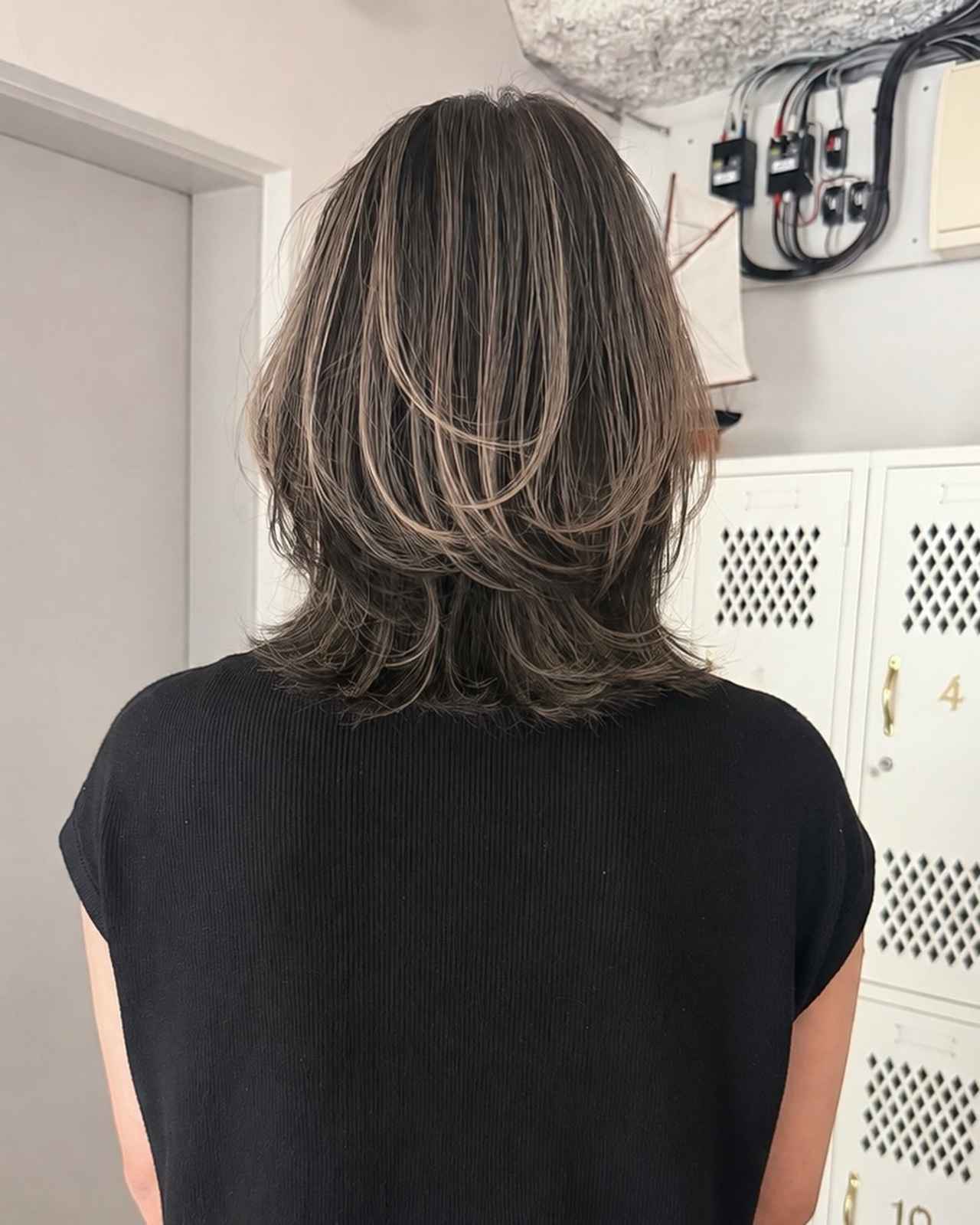 画像3: 出典：Instagram