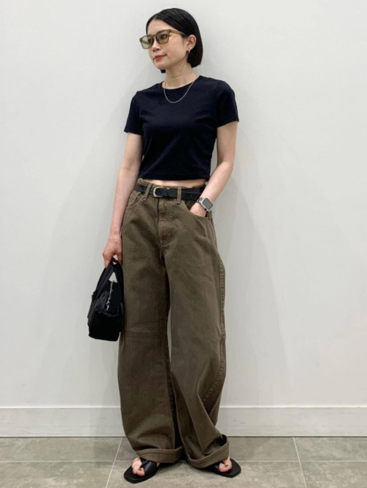 画像2: 出典：GU