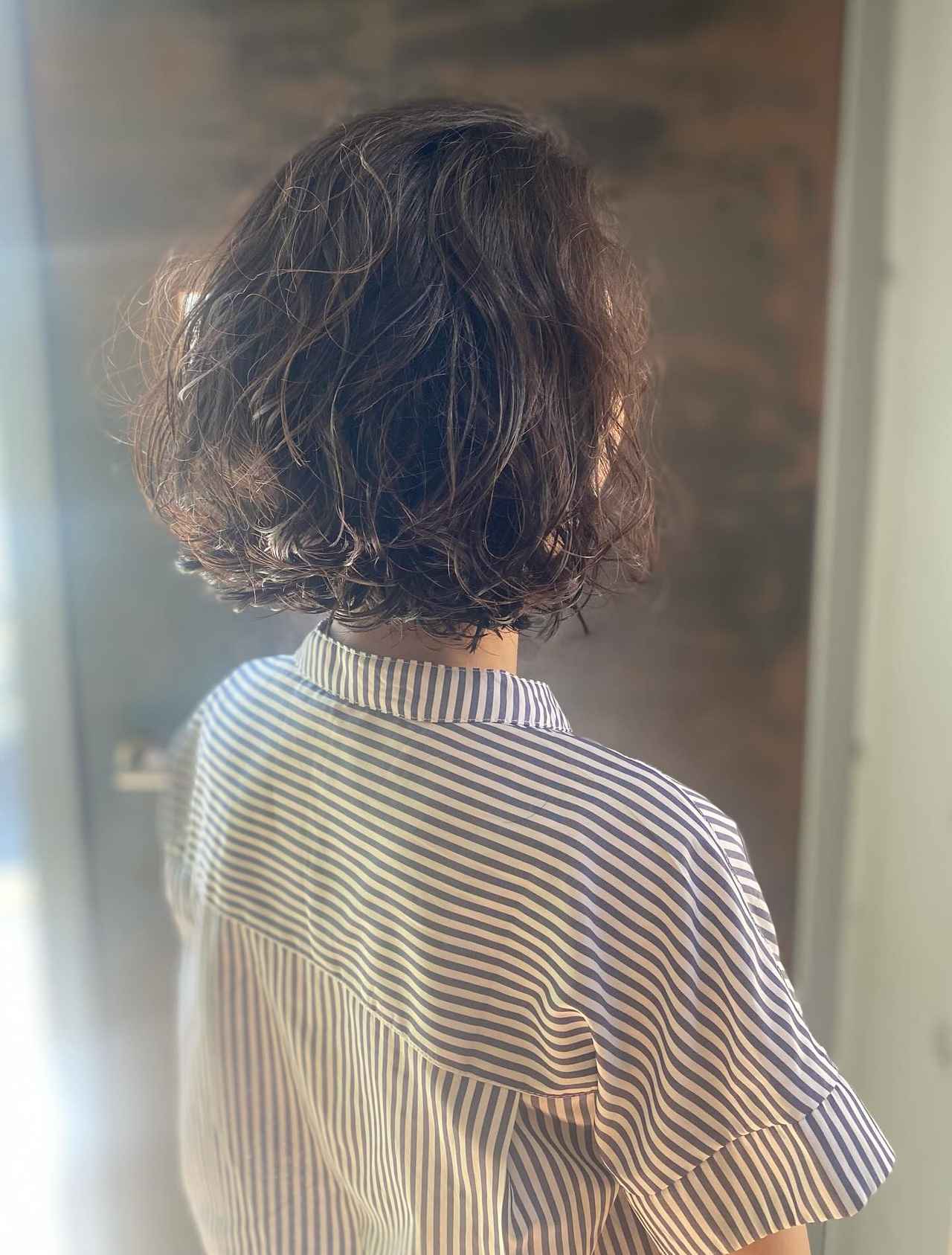 画像1: 出典：Instagram