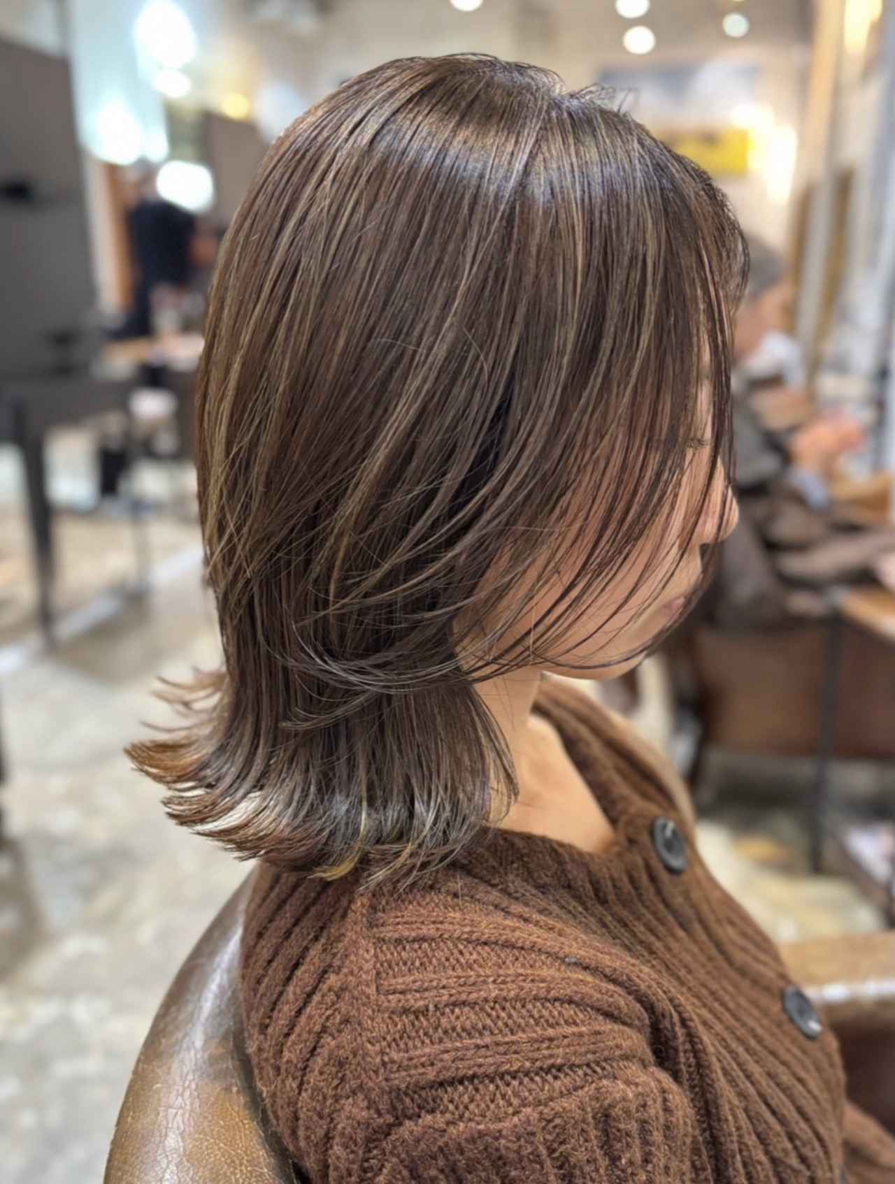 画像2: 出典：Instagram
