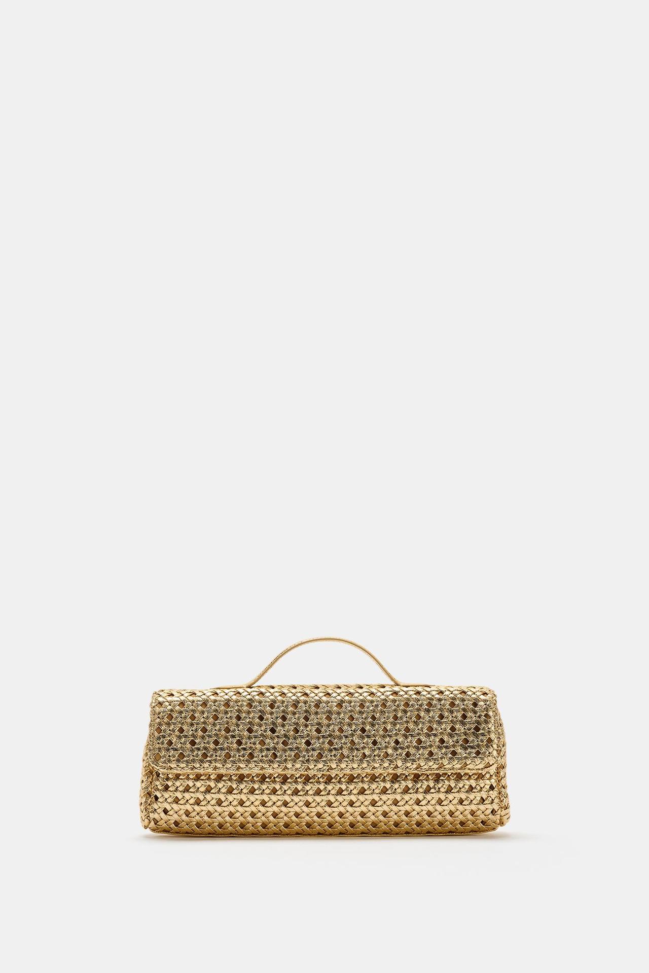 画像2: 出典：ZARA