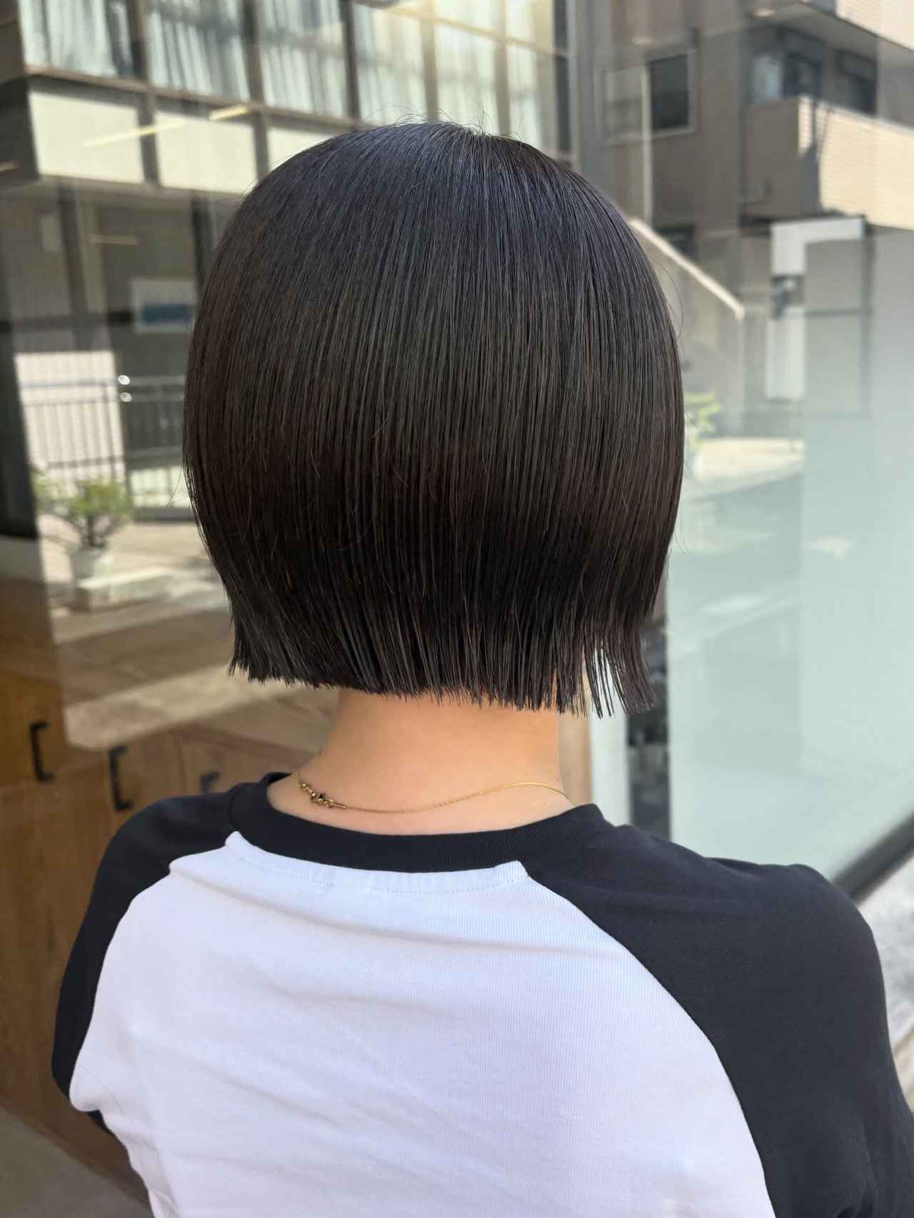 画像1: 出典：Instagram