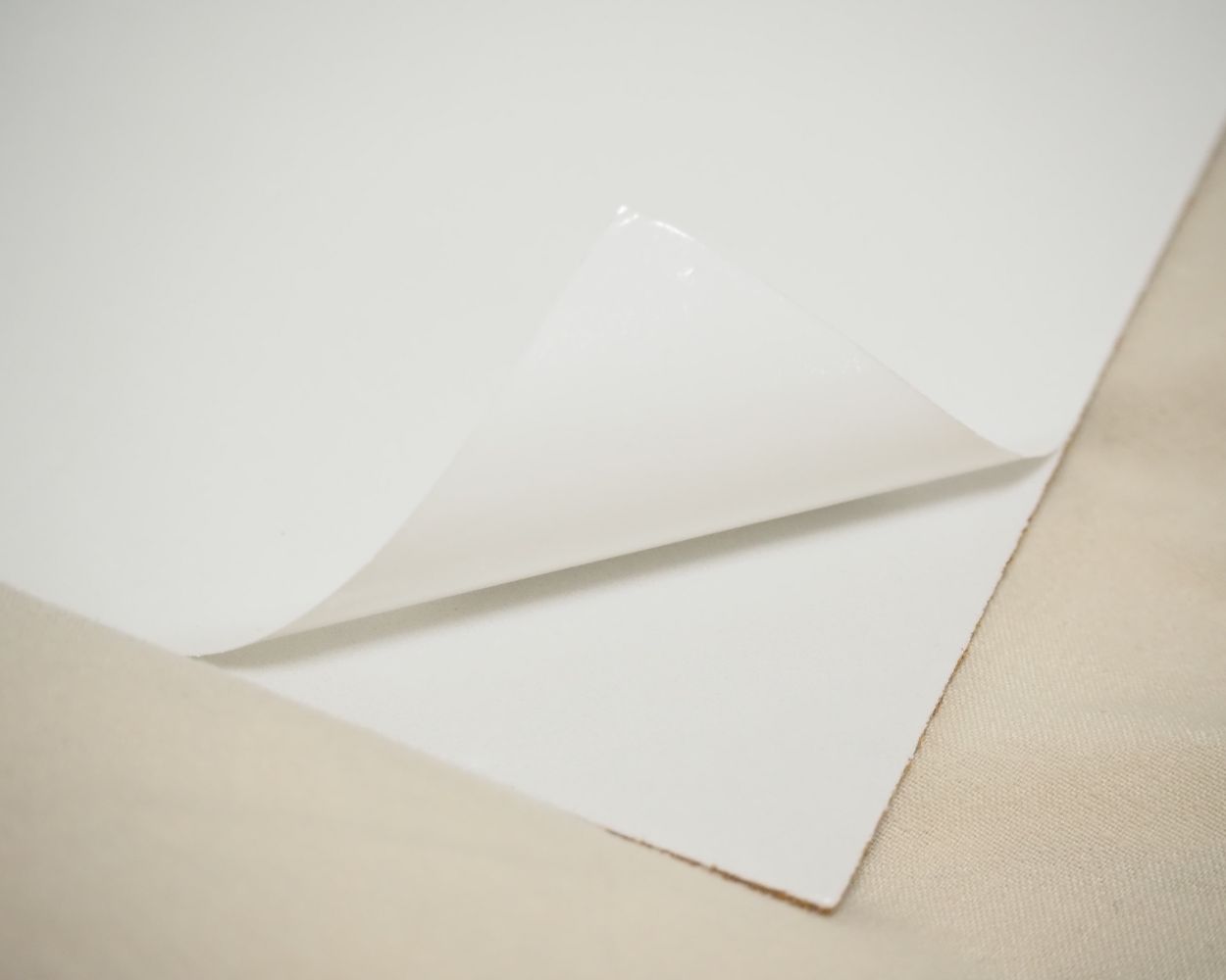 画像2: 今回使うのは画像の商品！