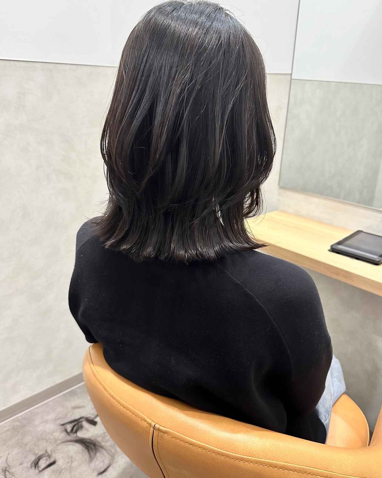 画像3: 出典：Instagram