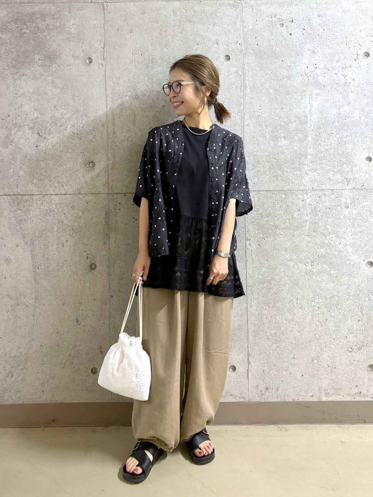 画像2: 出典：and ST