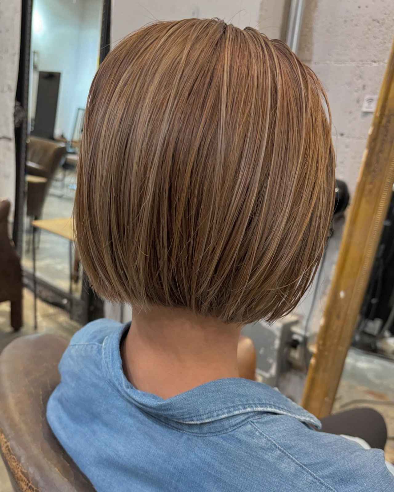 画像4: 出典：Instagram