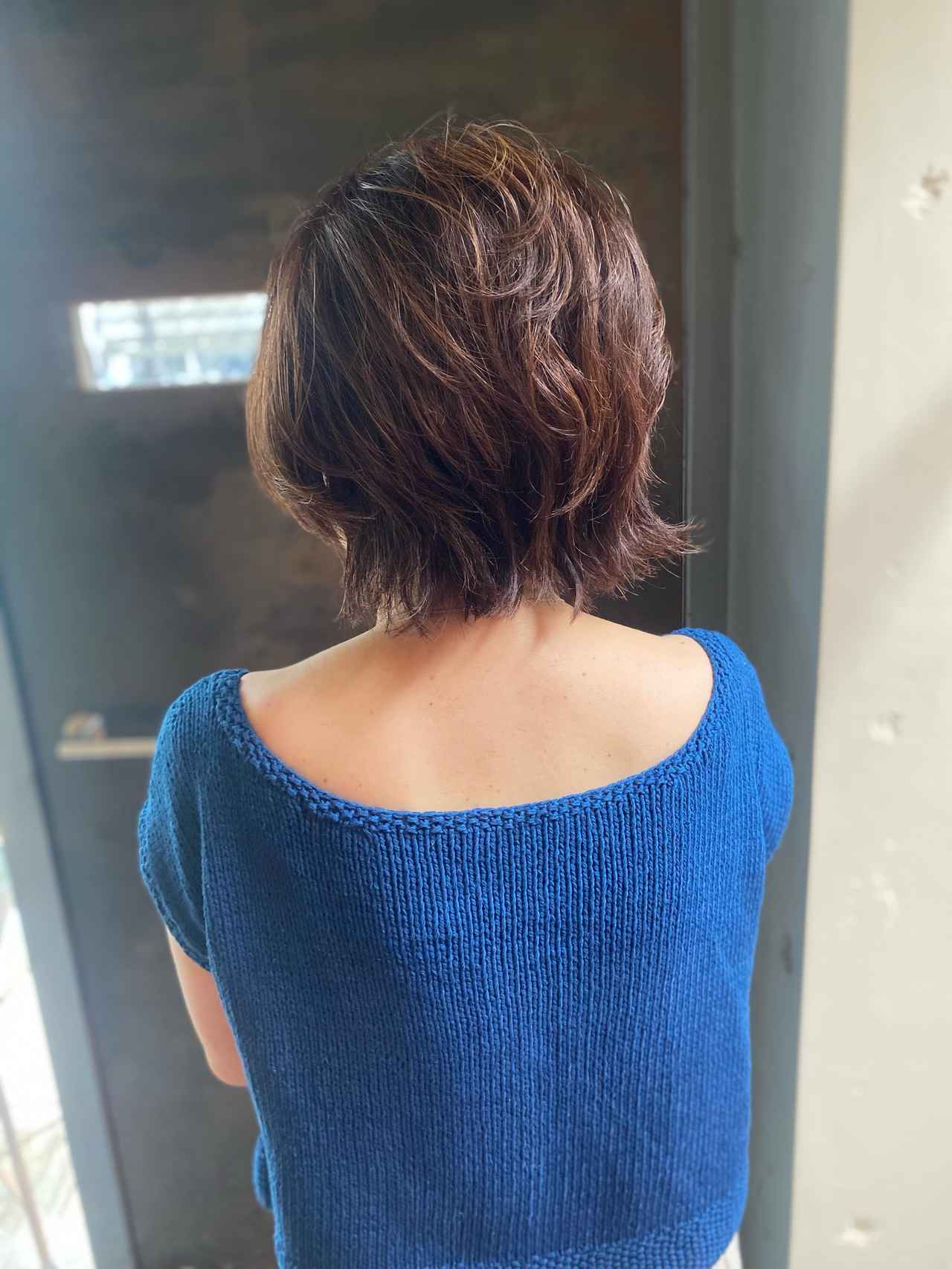 画像2: 出典：Instagram