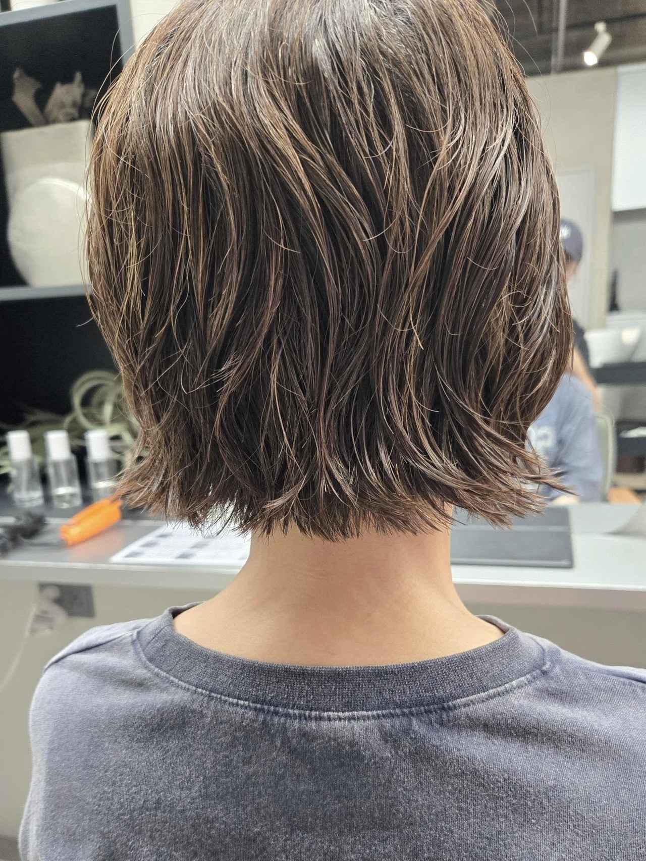 画像2: 出典：Instagram