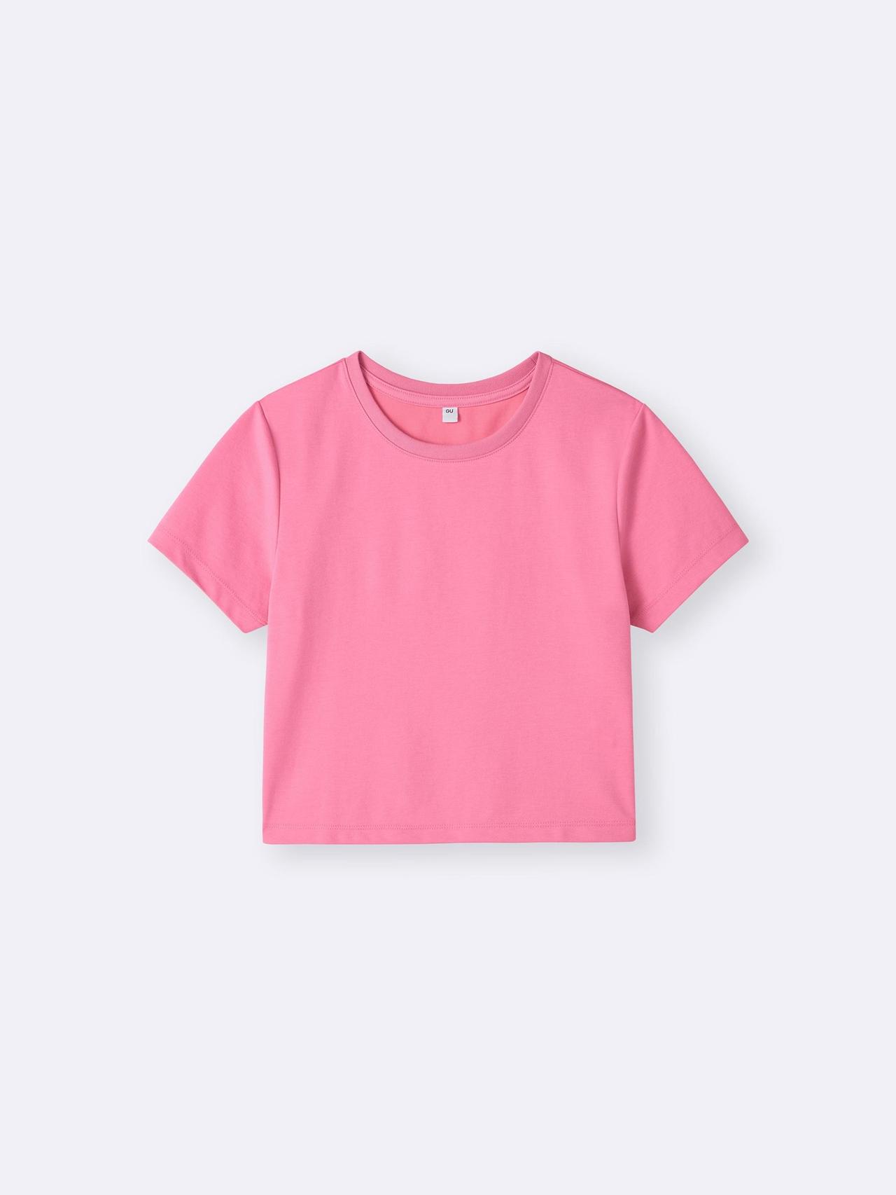 画像1: 出典：GU