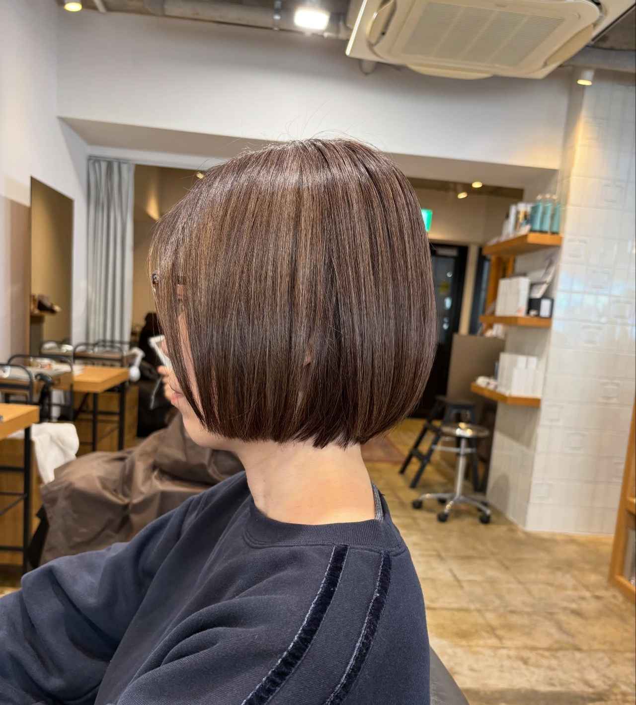 画像3: 出典：Instagram