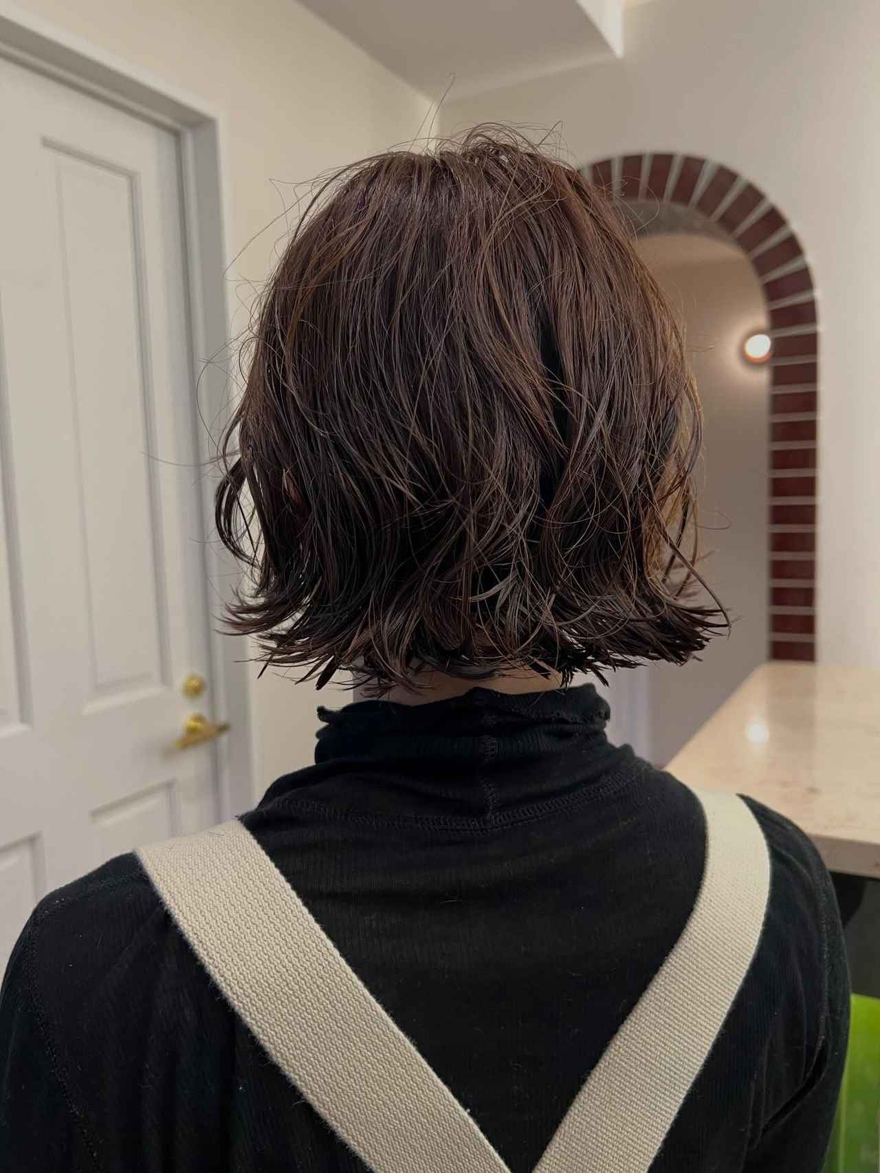 画像4: 出典：Instagram