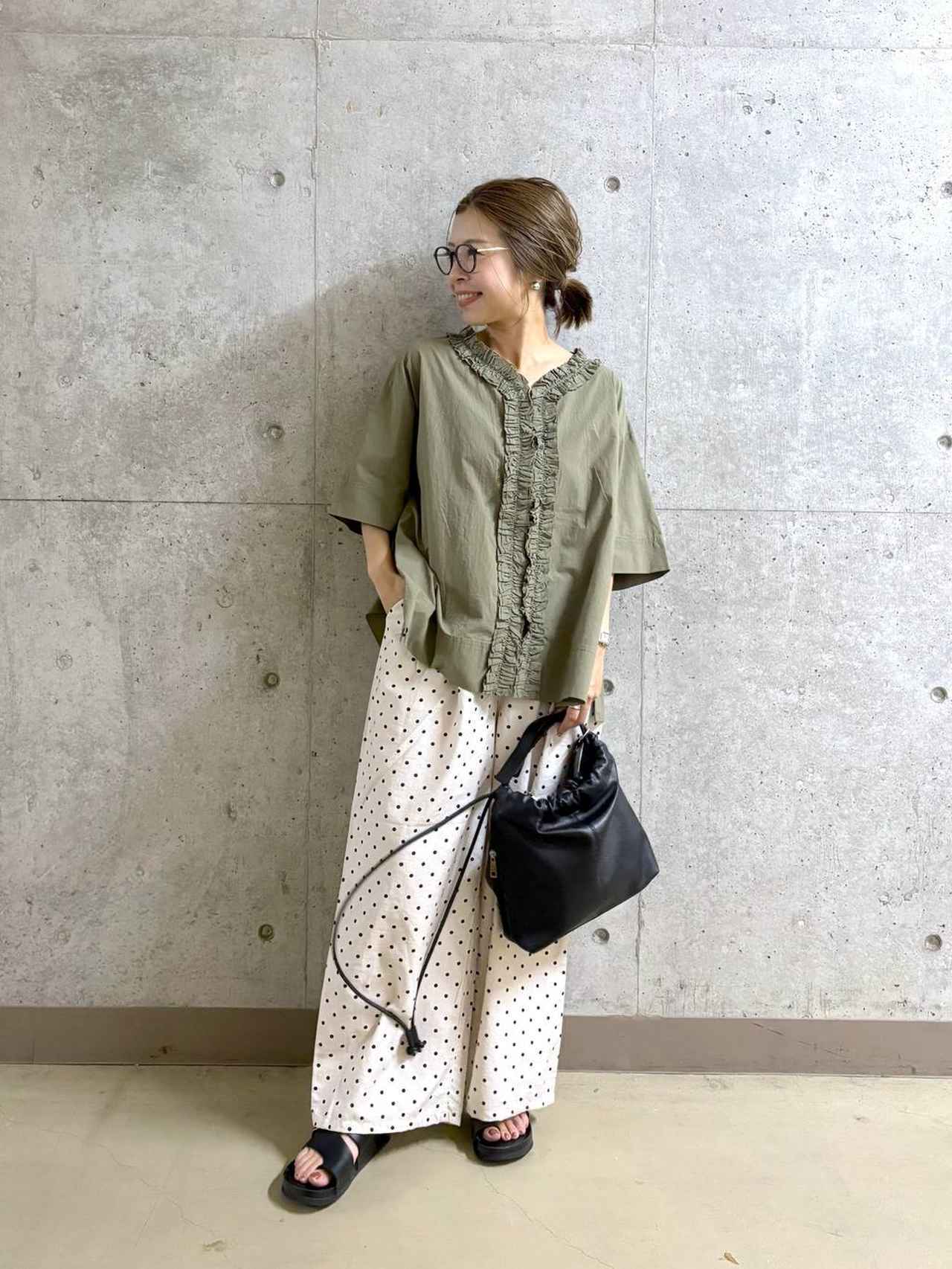 画像4: 出典：and ST