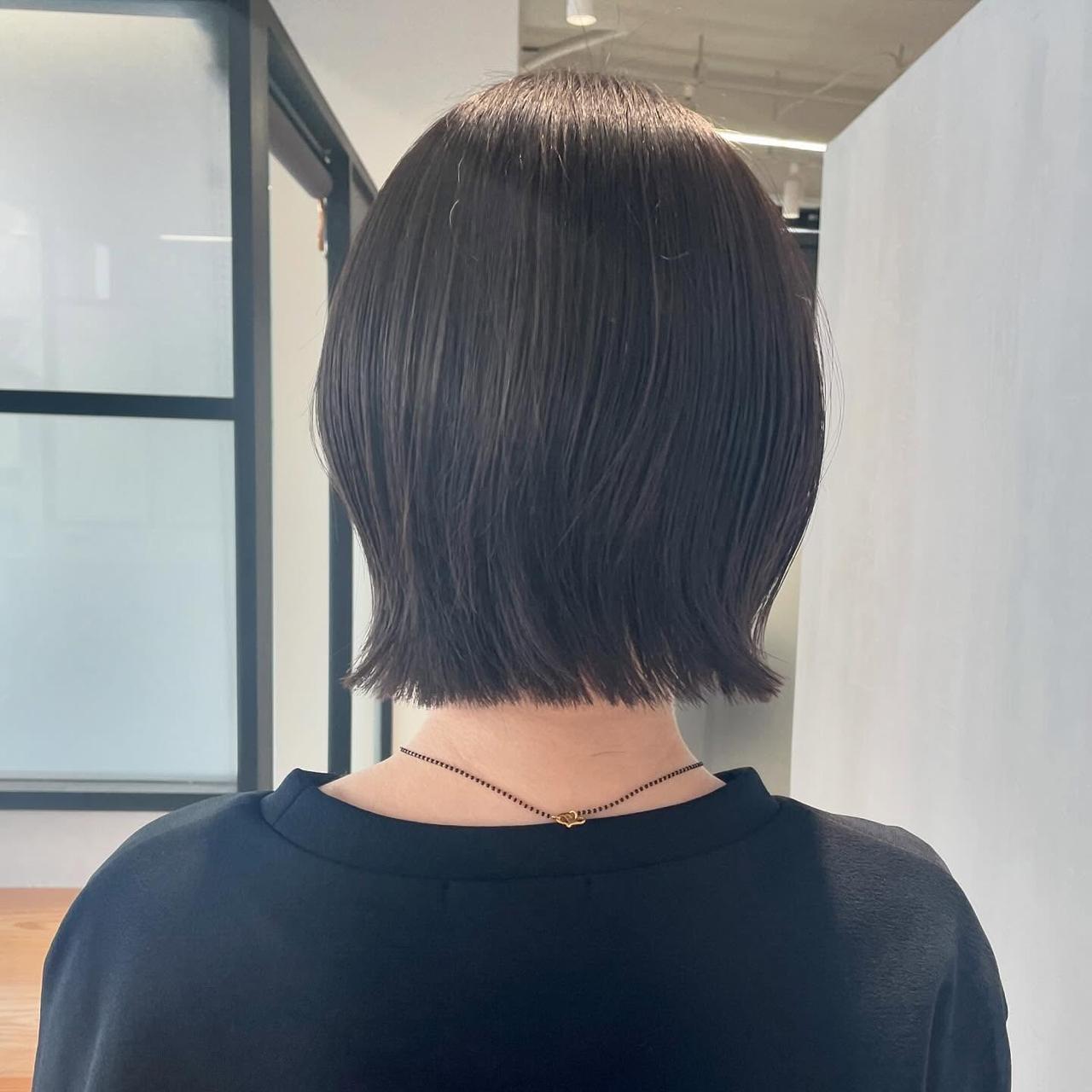 画像2: 出典：Instagram
