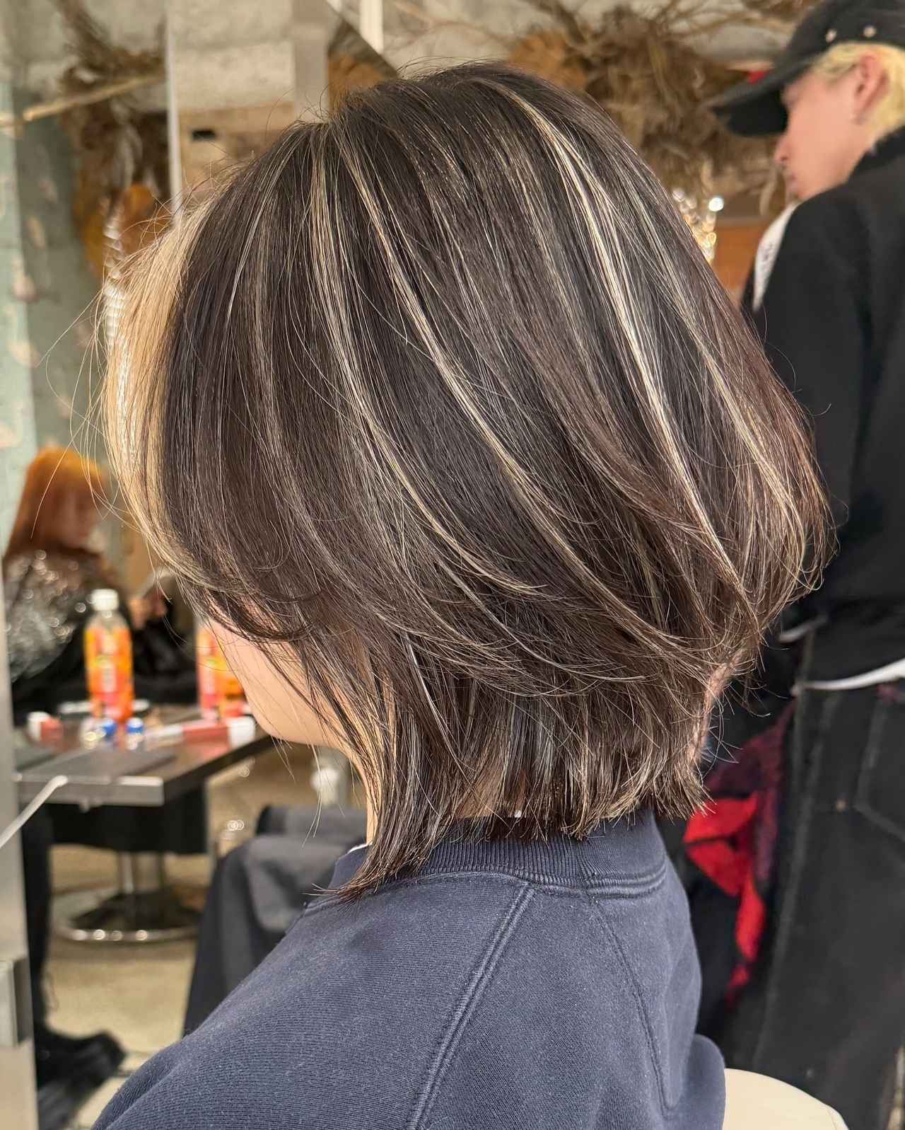 画像4: 出典：Instagram