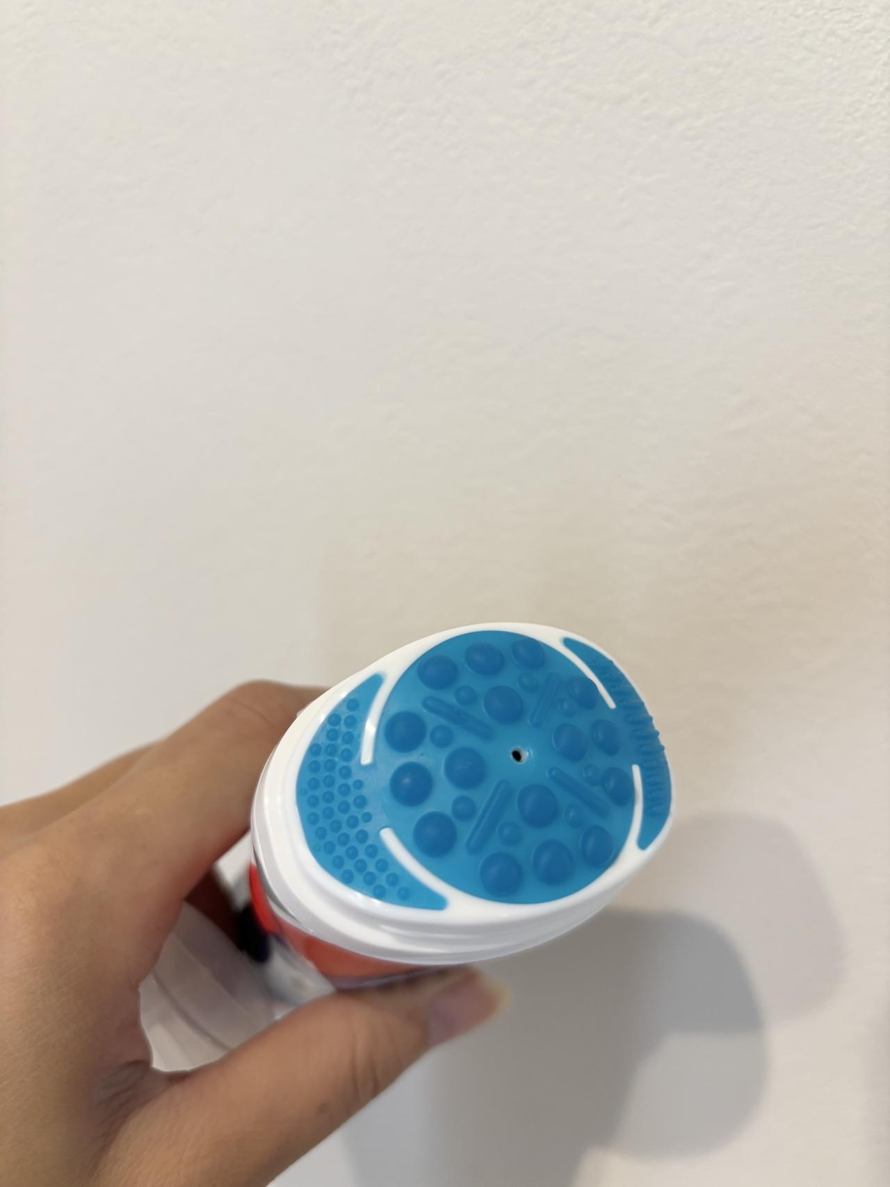 画像2: 汚れに直接塗れる！