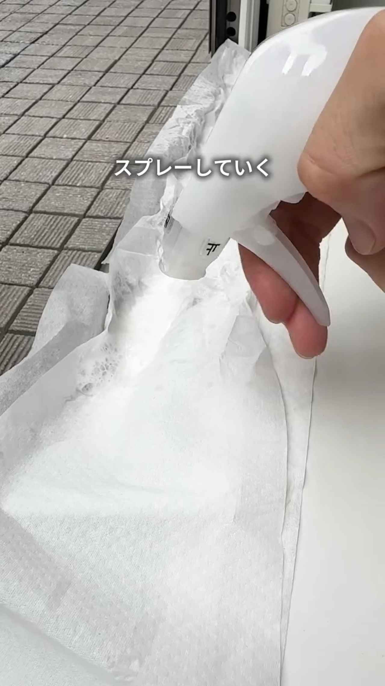 画像3: 出典：Instagram