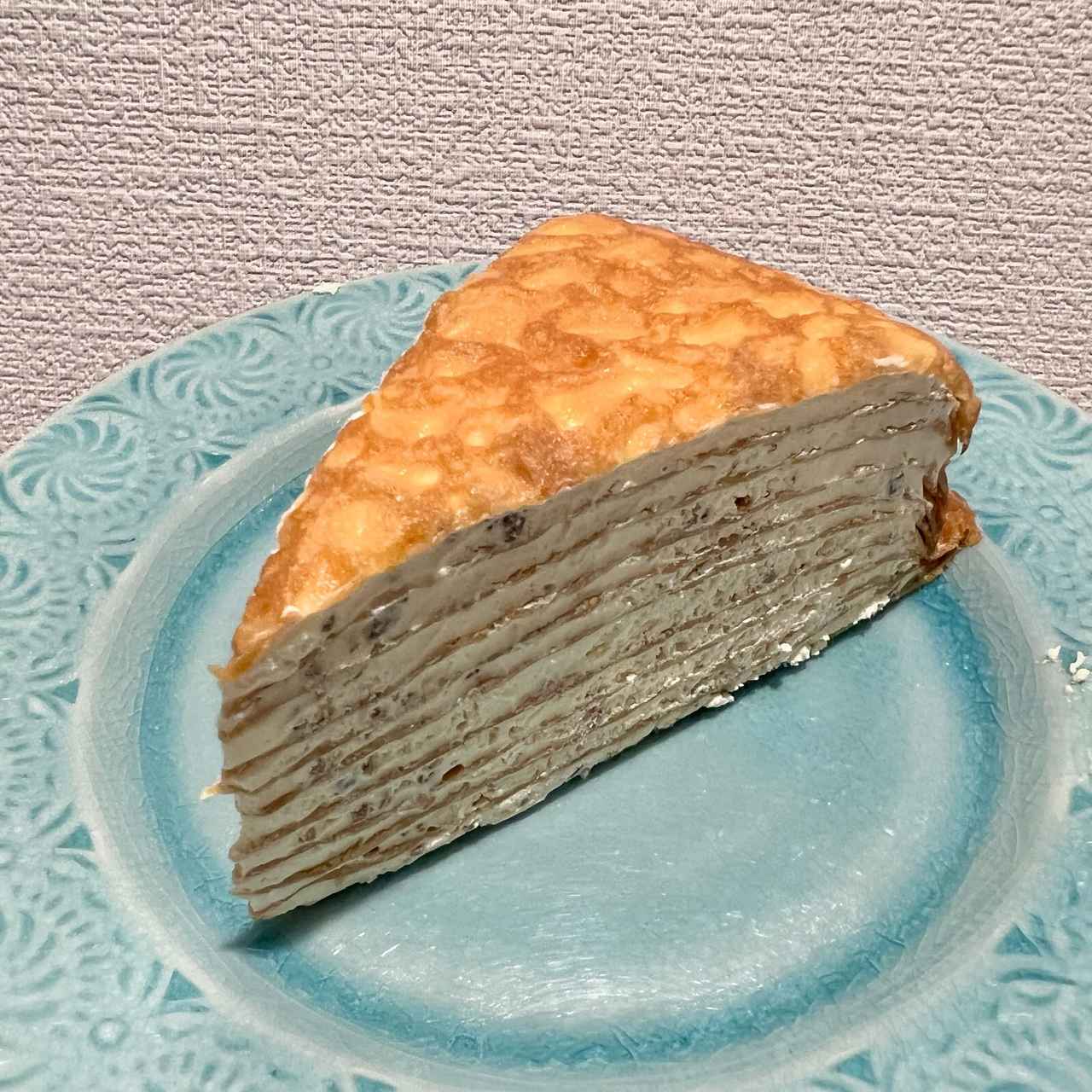 画像1: 出典：Instagram