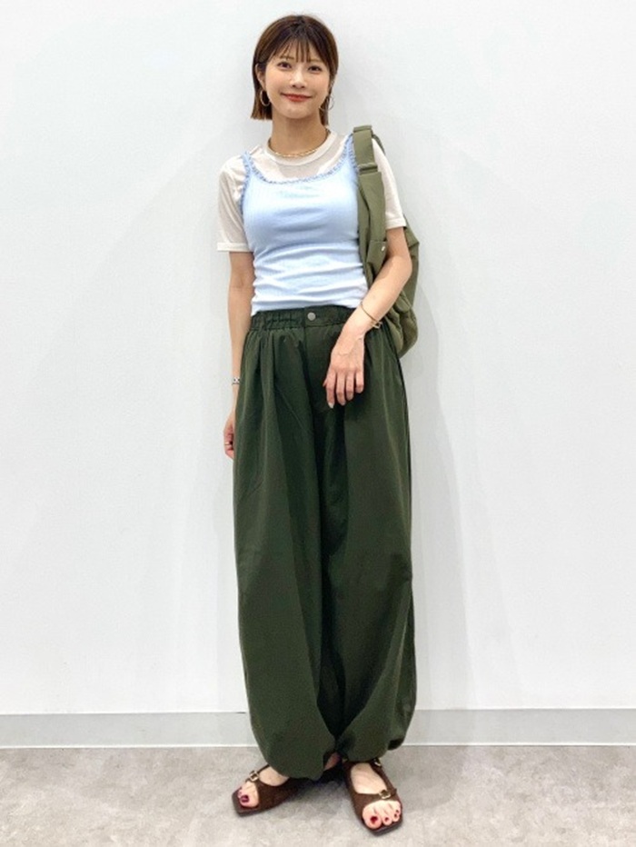 画像4: 出典：GU
