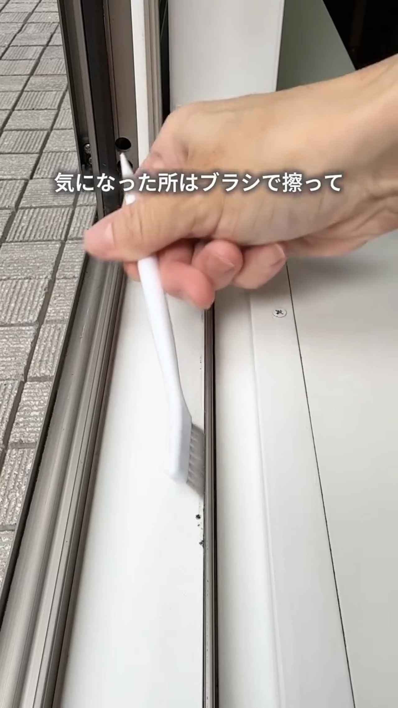 画像4: 出典：Instagram