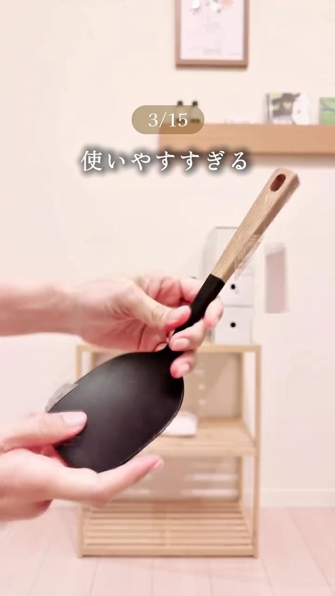 画像2: 出典：Instagram