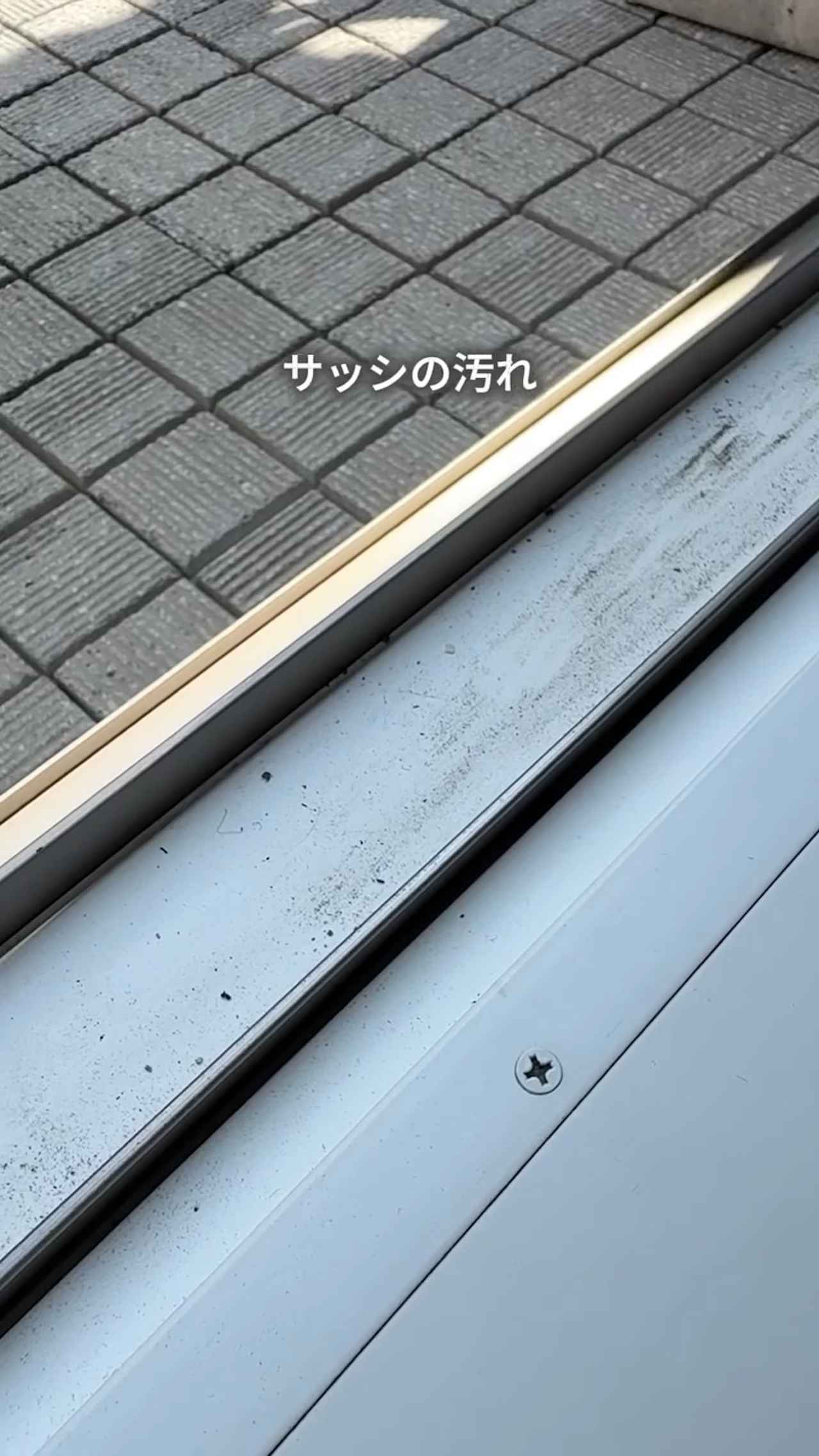 画像1: 出典：Instagram