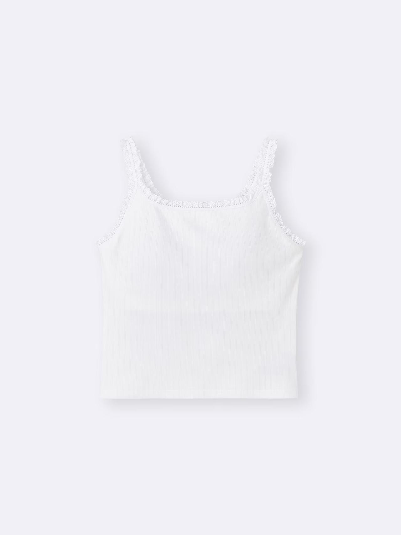 画像1: 出典：GU