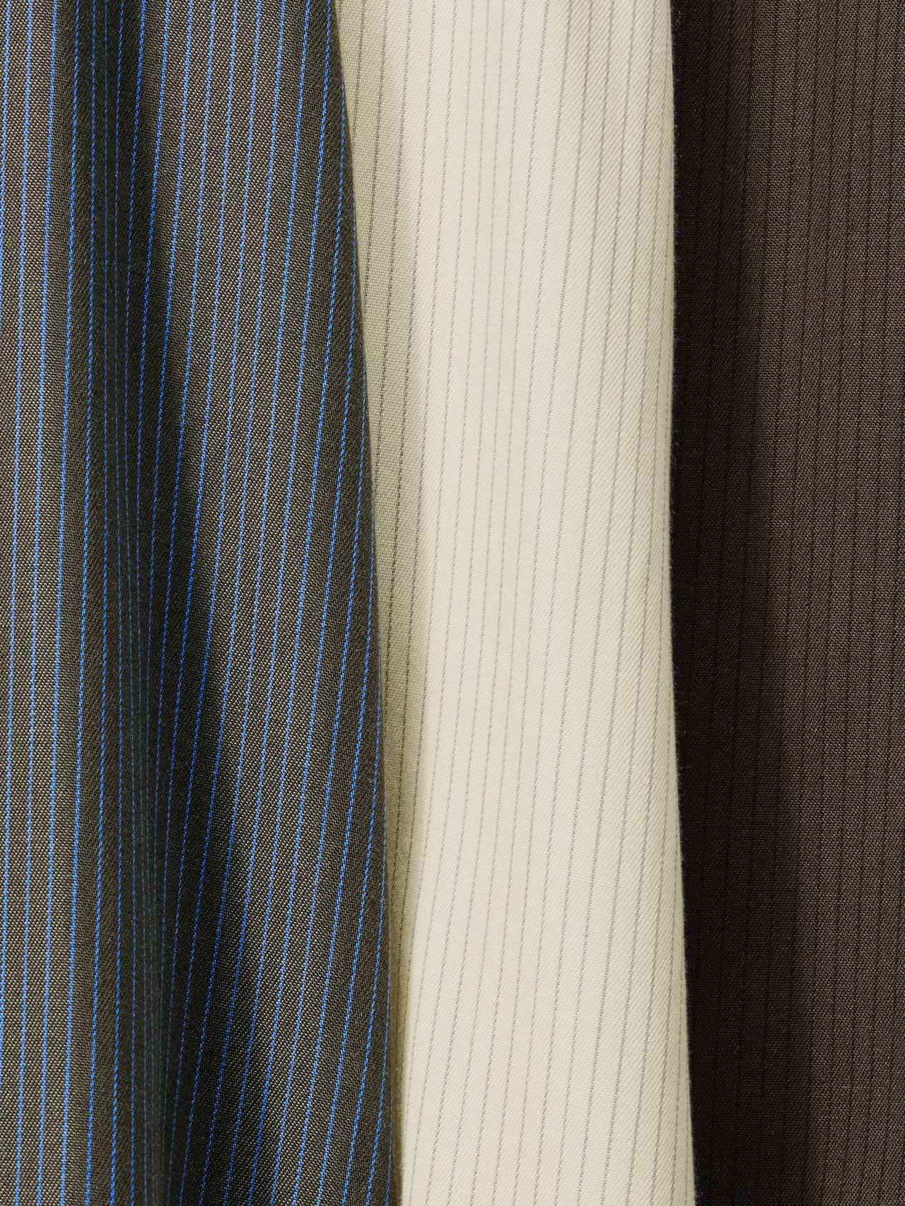 画像4: 出典：ユニクロ