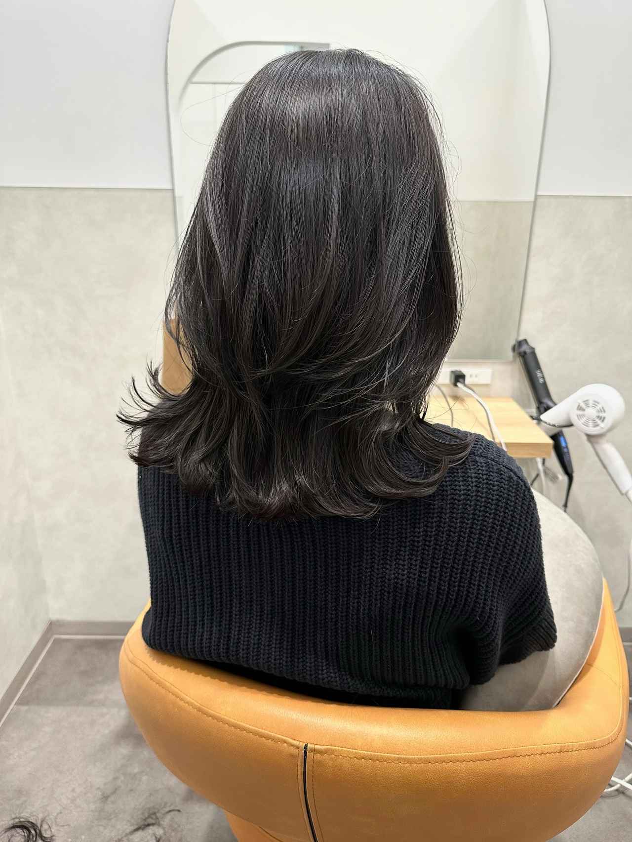 画像2: 出典：Instagram