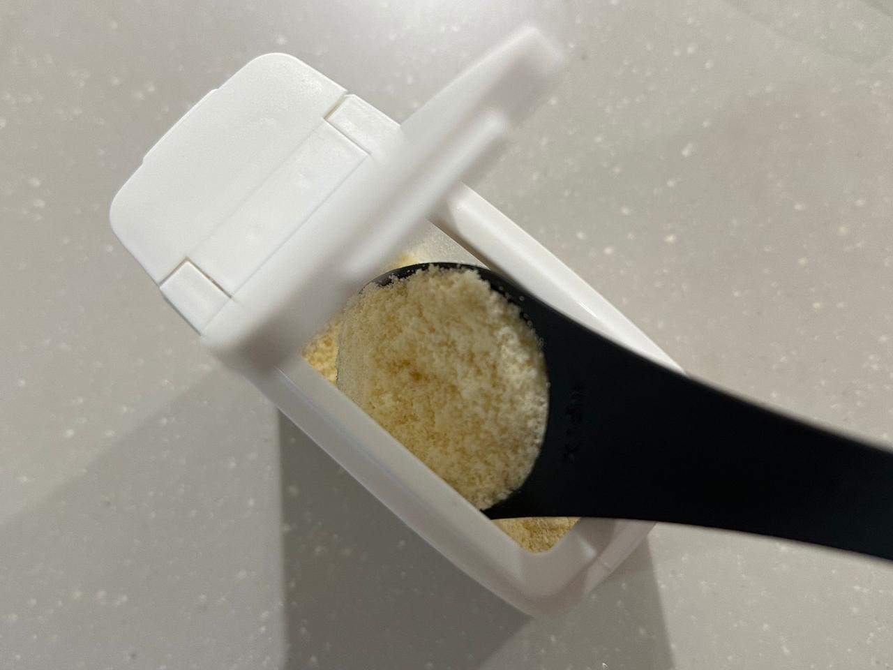 画像1: 蓋にも嬉しい仕組みが！