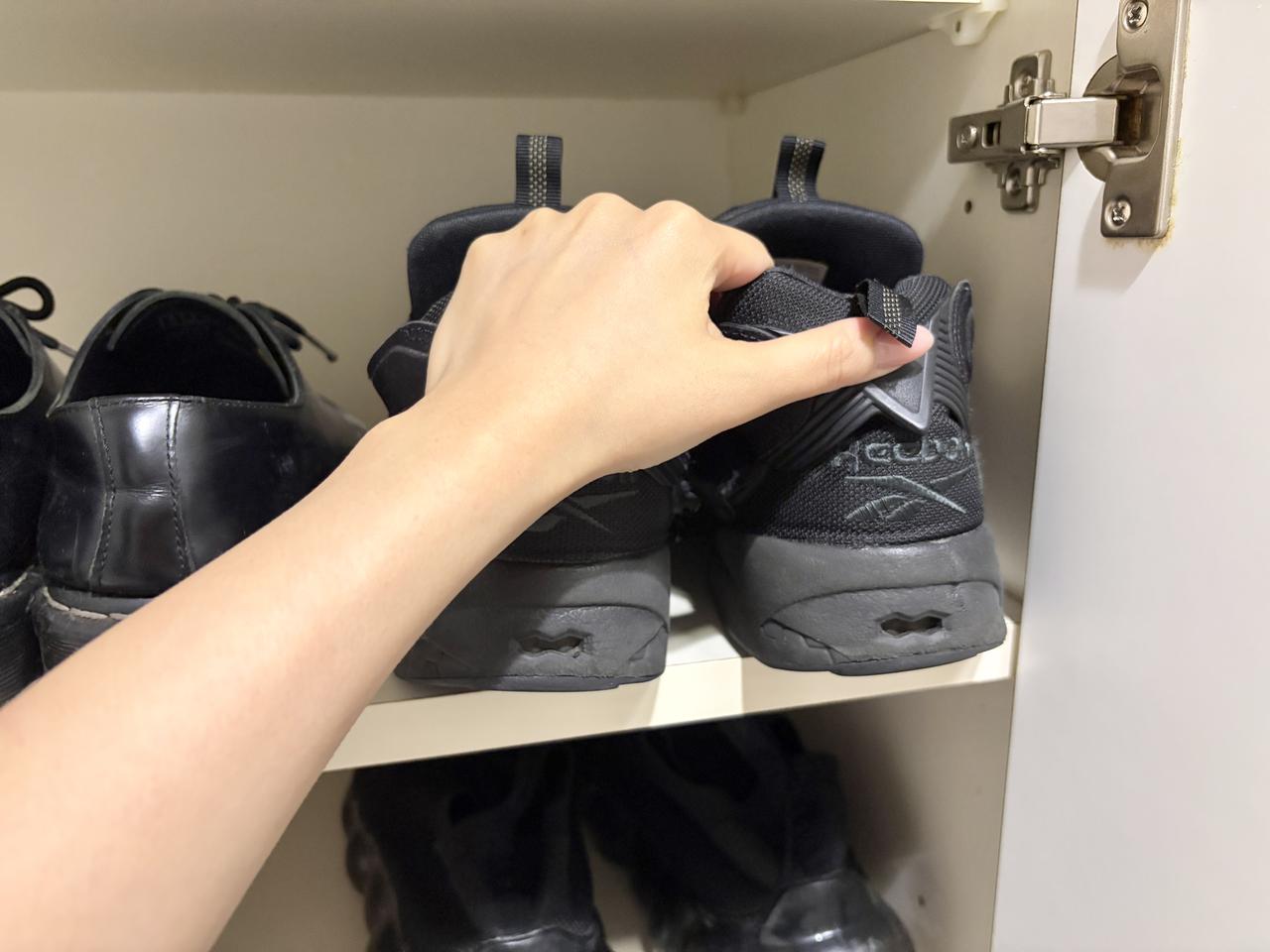 画像3: 10円玉対策を実践してみる