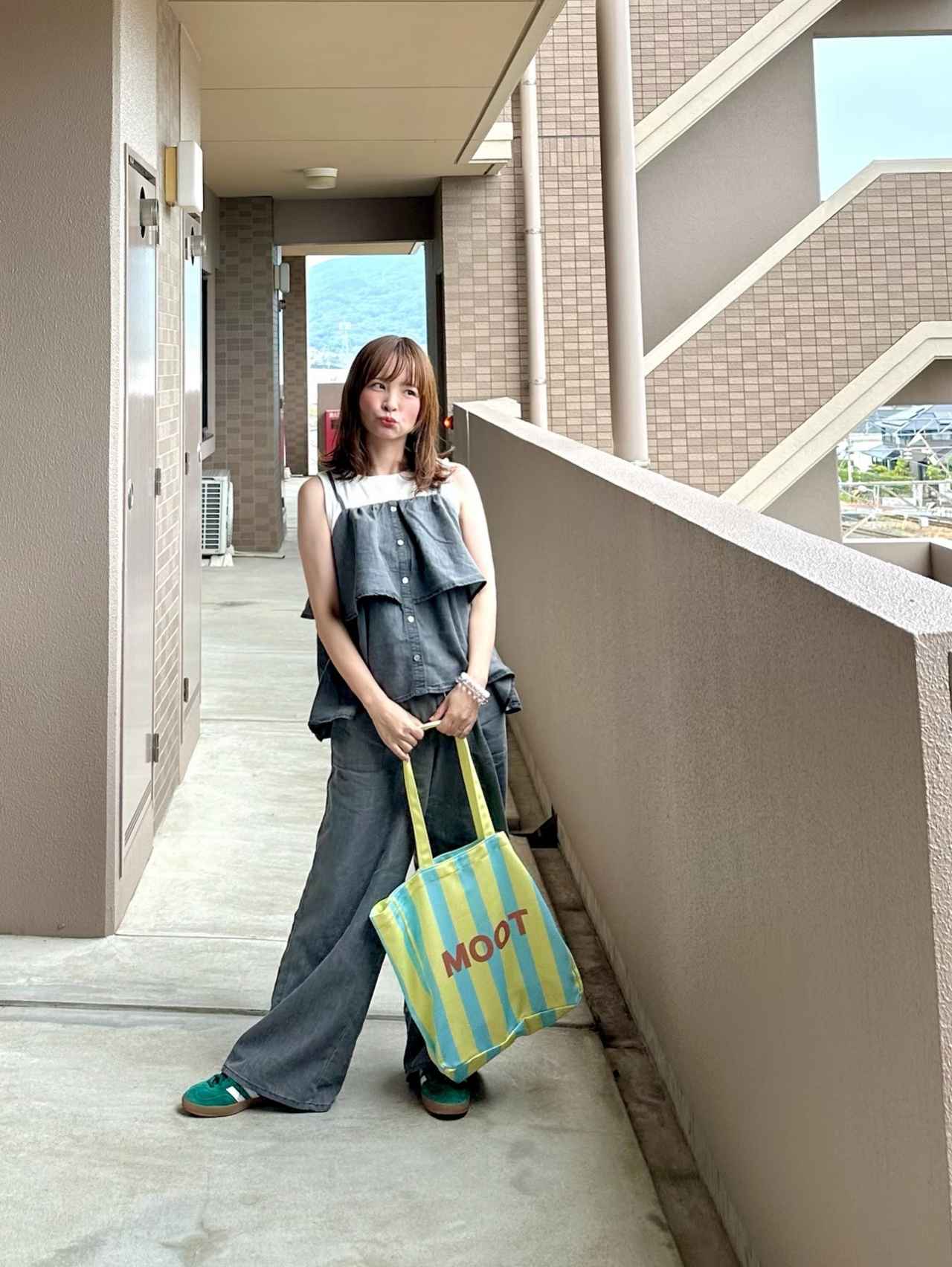 画像2: 出典：Instagram
