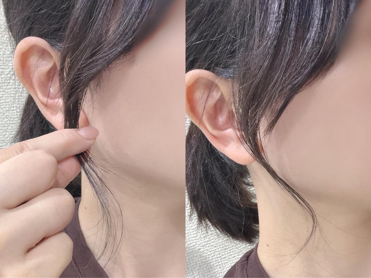 画像2: 実際の使用感は？