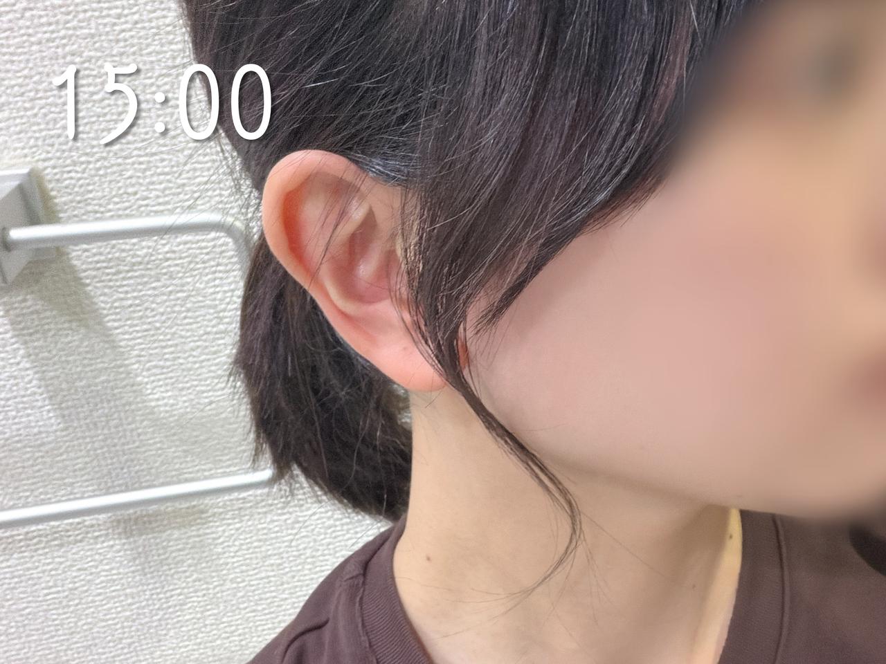 画像2: キープ力を検証してみる