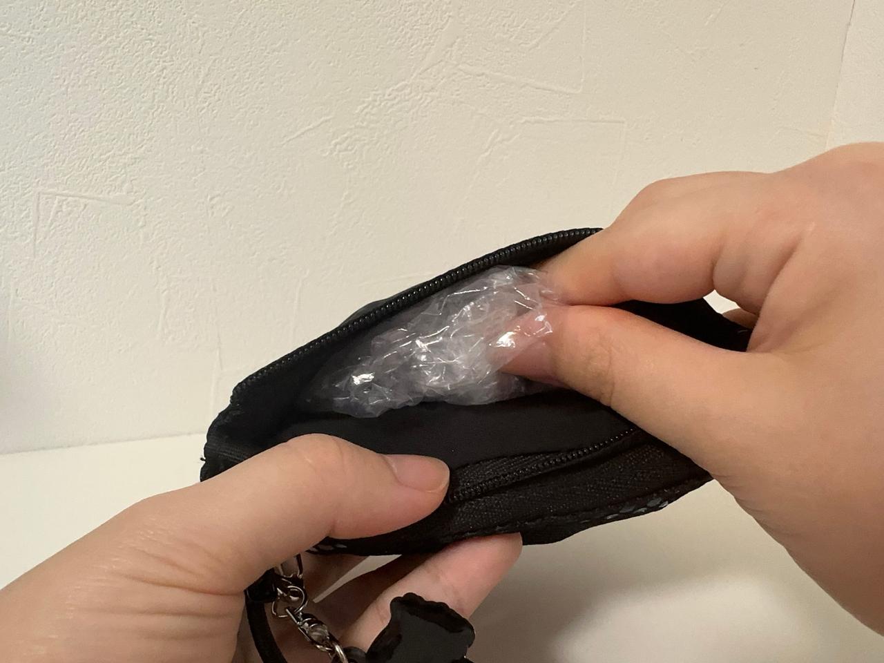 画像4: じゃない使い方➁