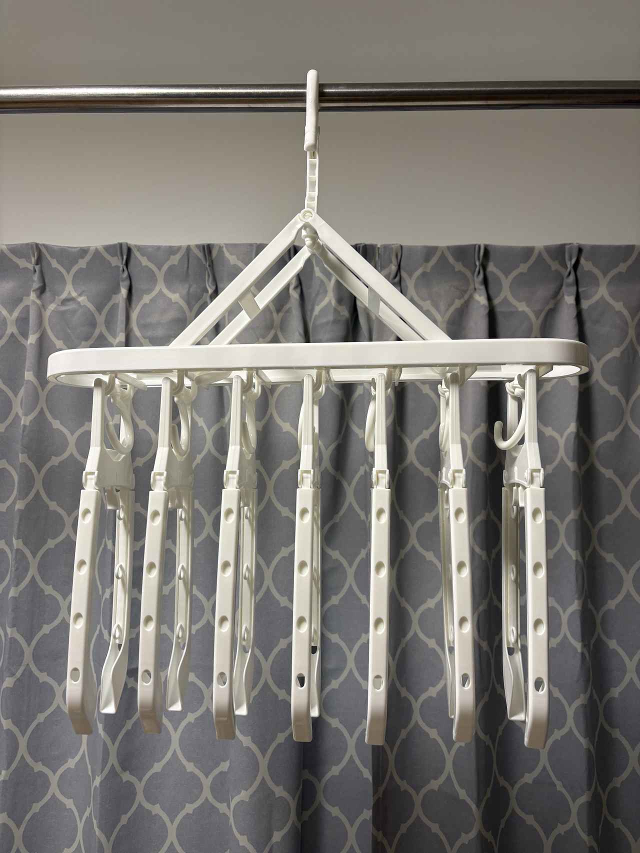 画像2: 購入したのは画像の商品！