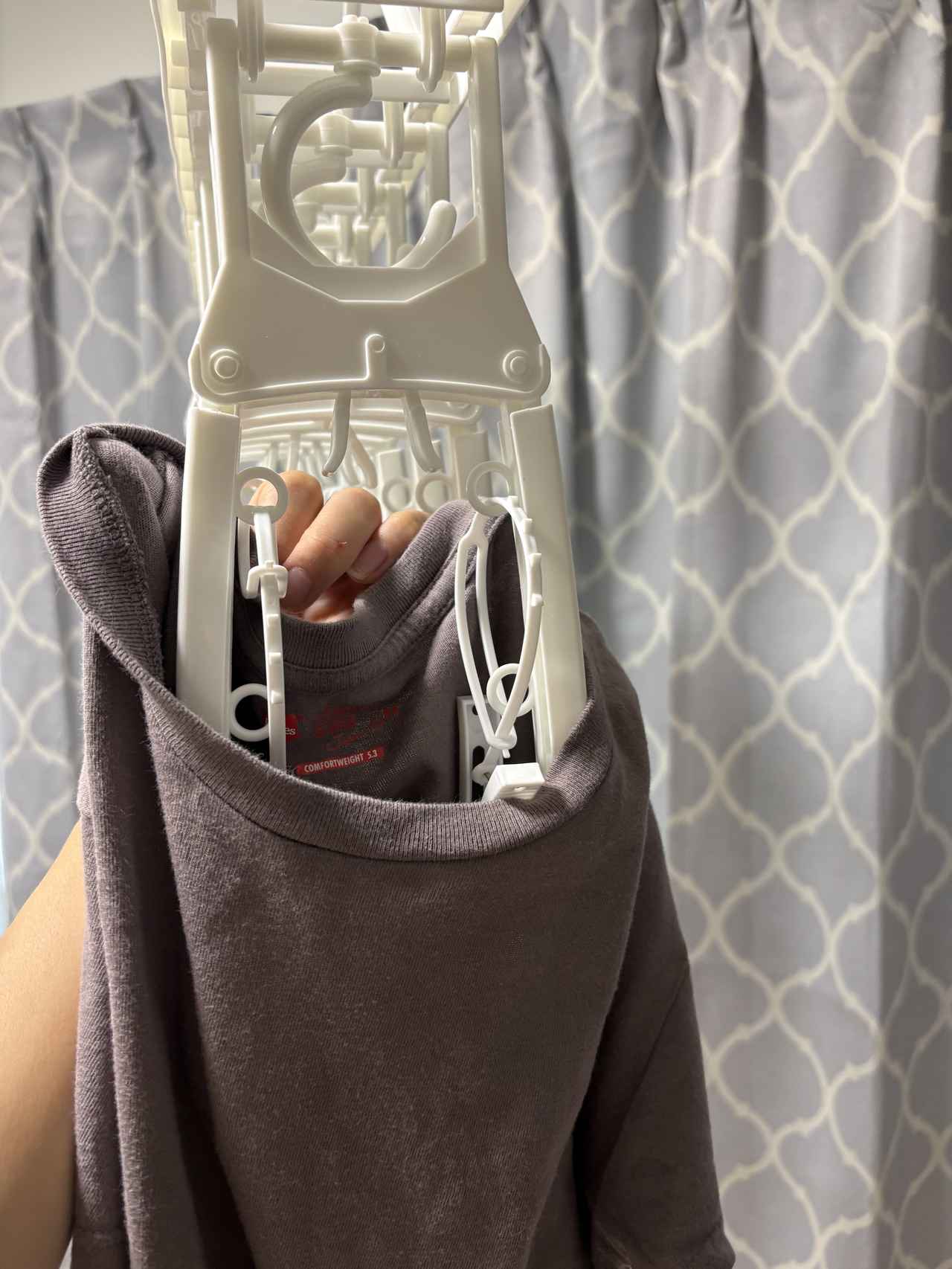 画像3: 購入したのは画像の商品！