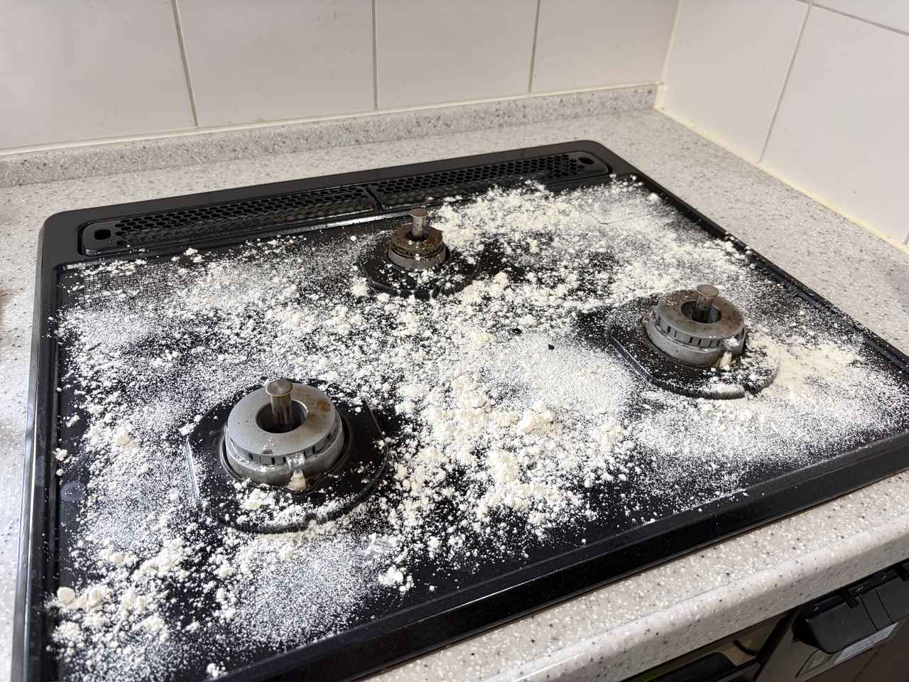 画像: 捨てるの待って！ 掃除に活用