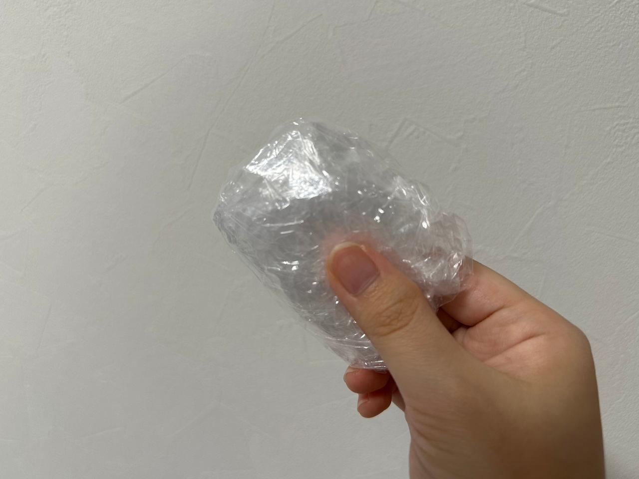 画像3: じゃない使い方➁