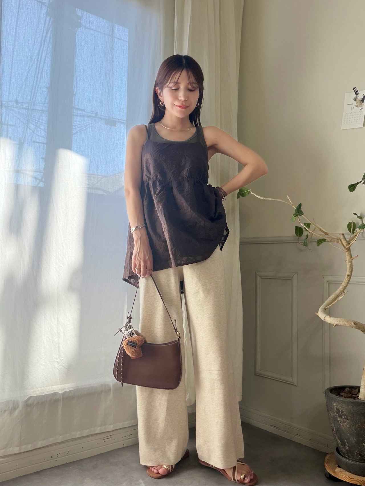 画像2: 出典：Instagram