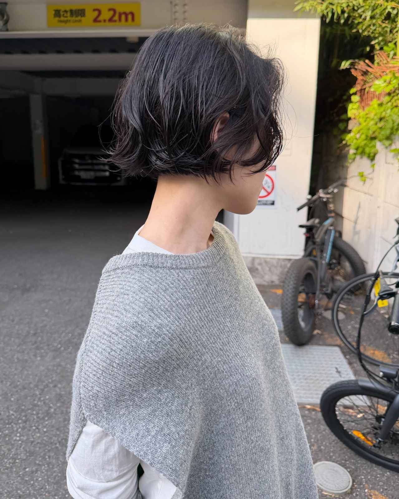 画像4: 出典：Instagram