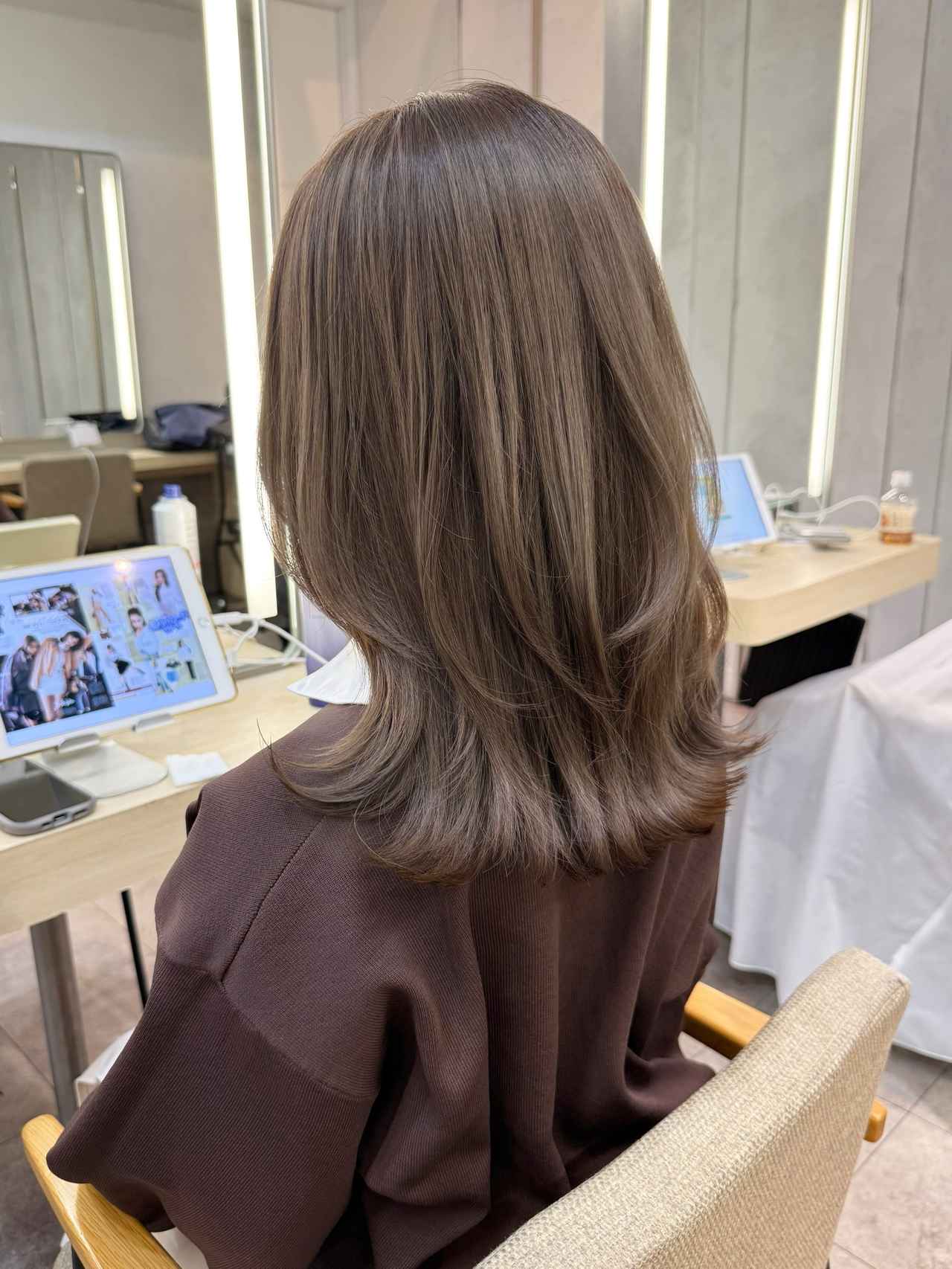 画像4: 出典：Instagram